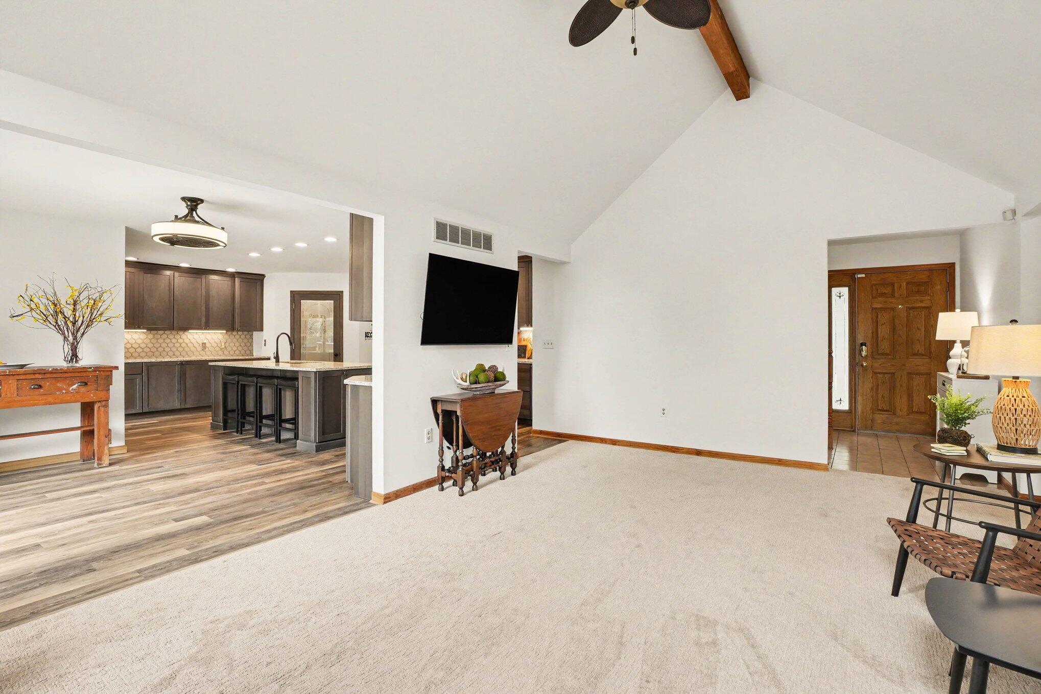 68340 Riverview Drive