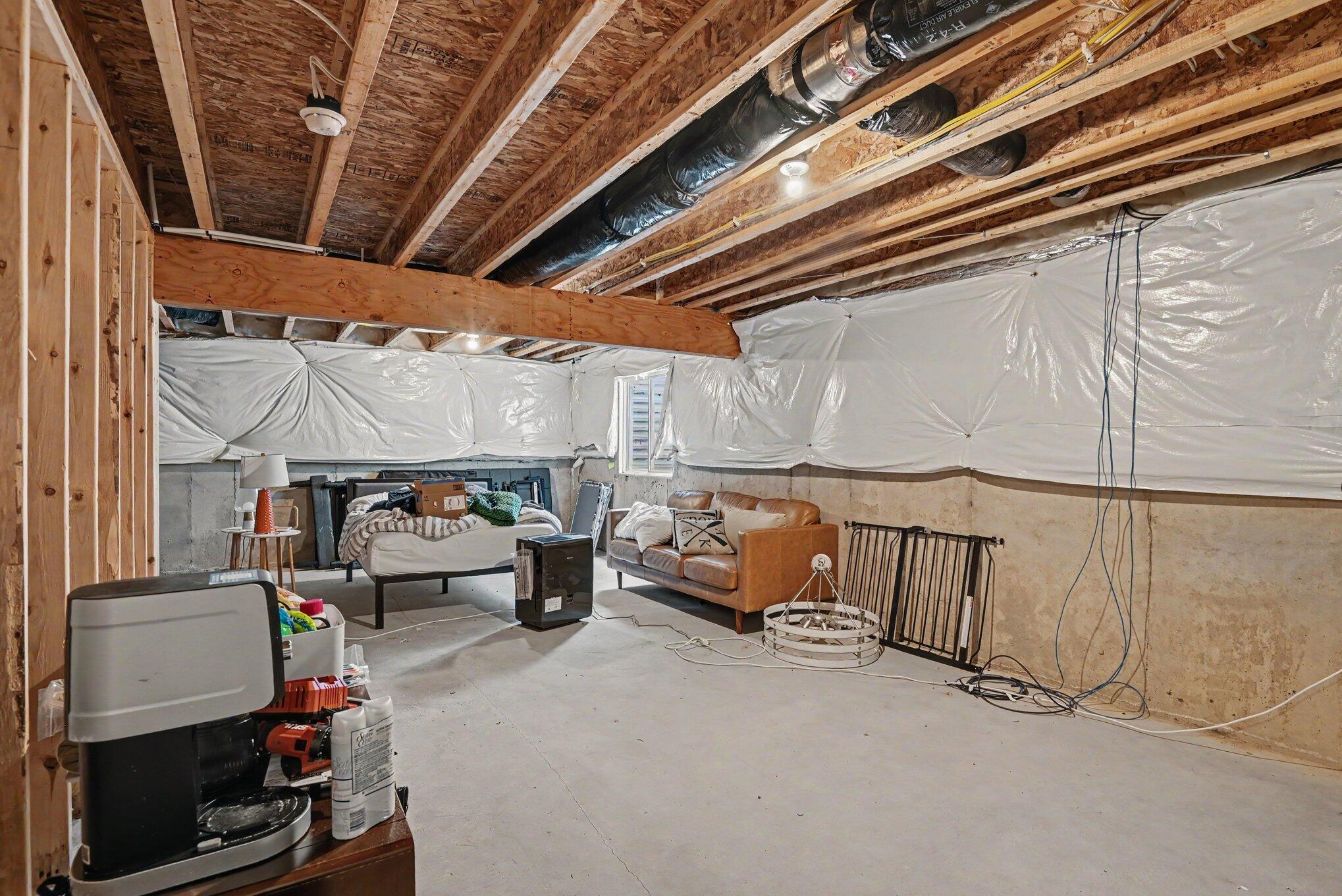 723 Meadow Drive