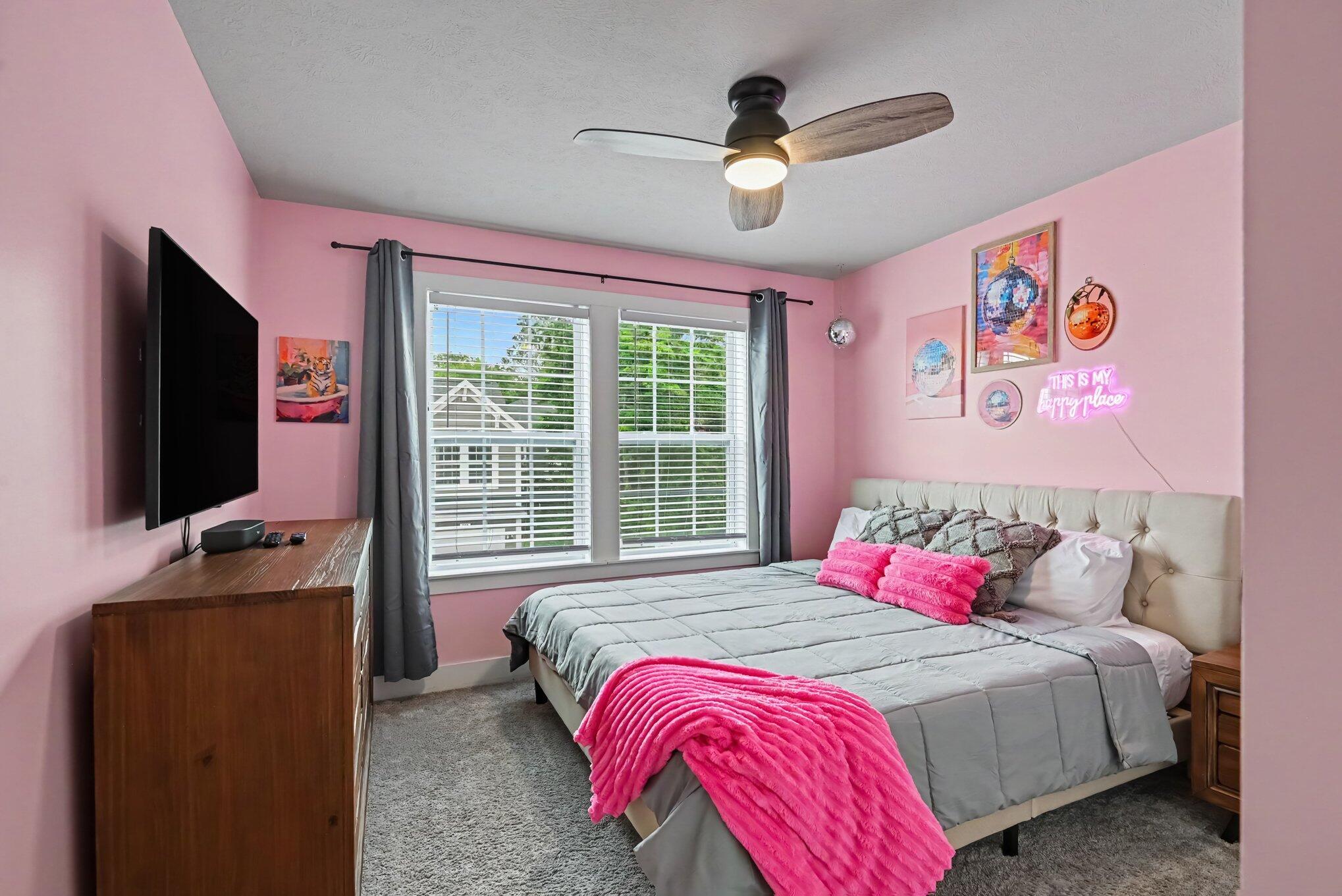 723 Meadow Drive