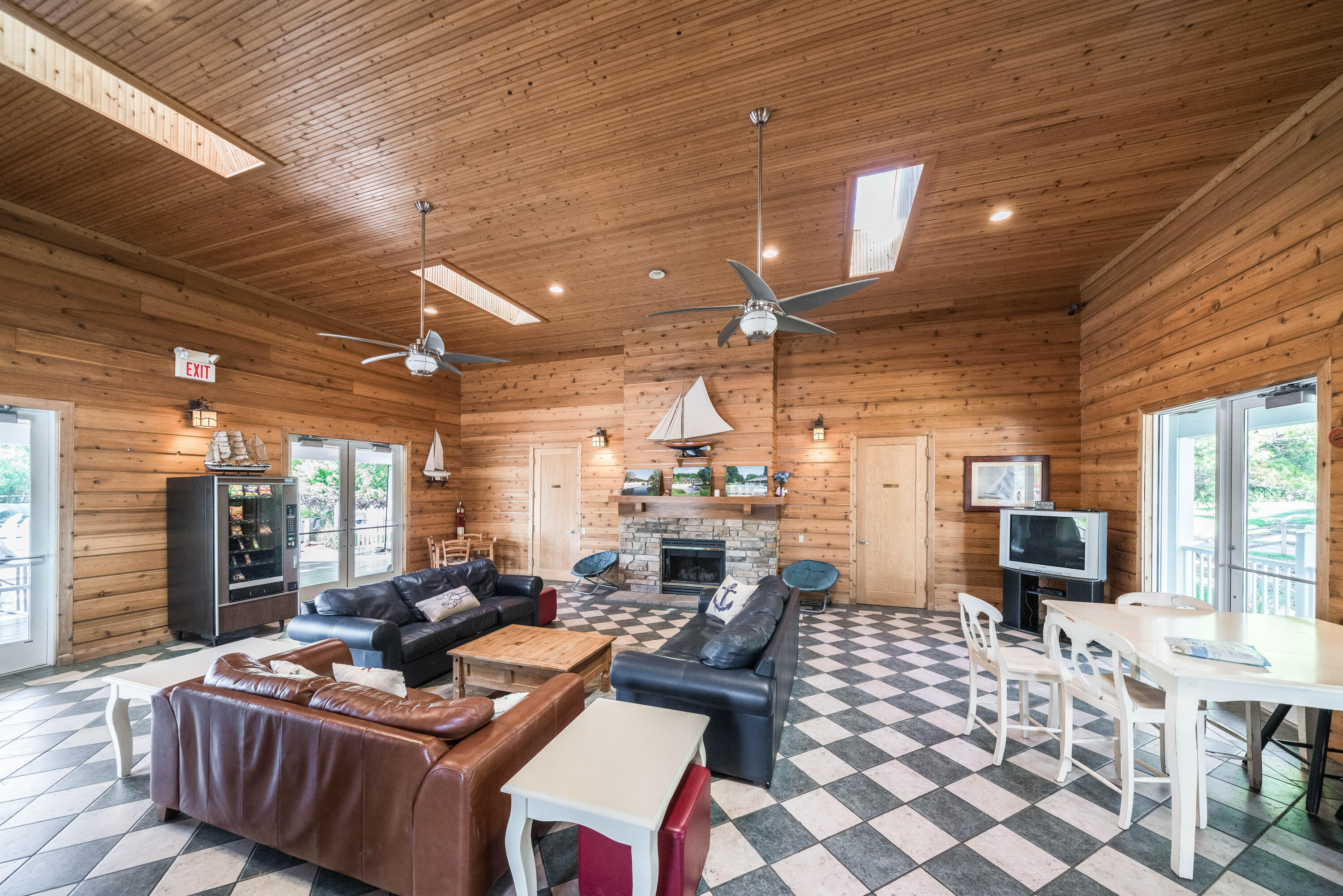 723 Meadow Drive