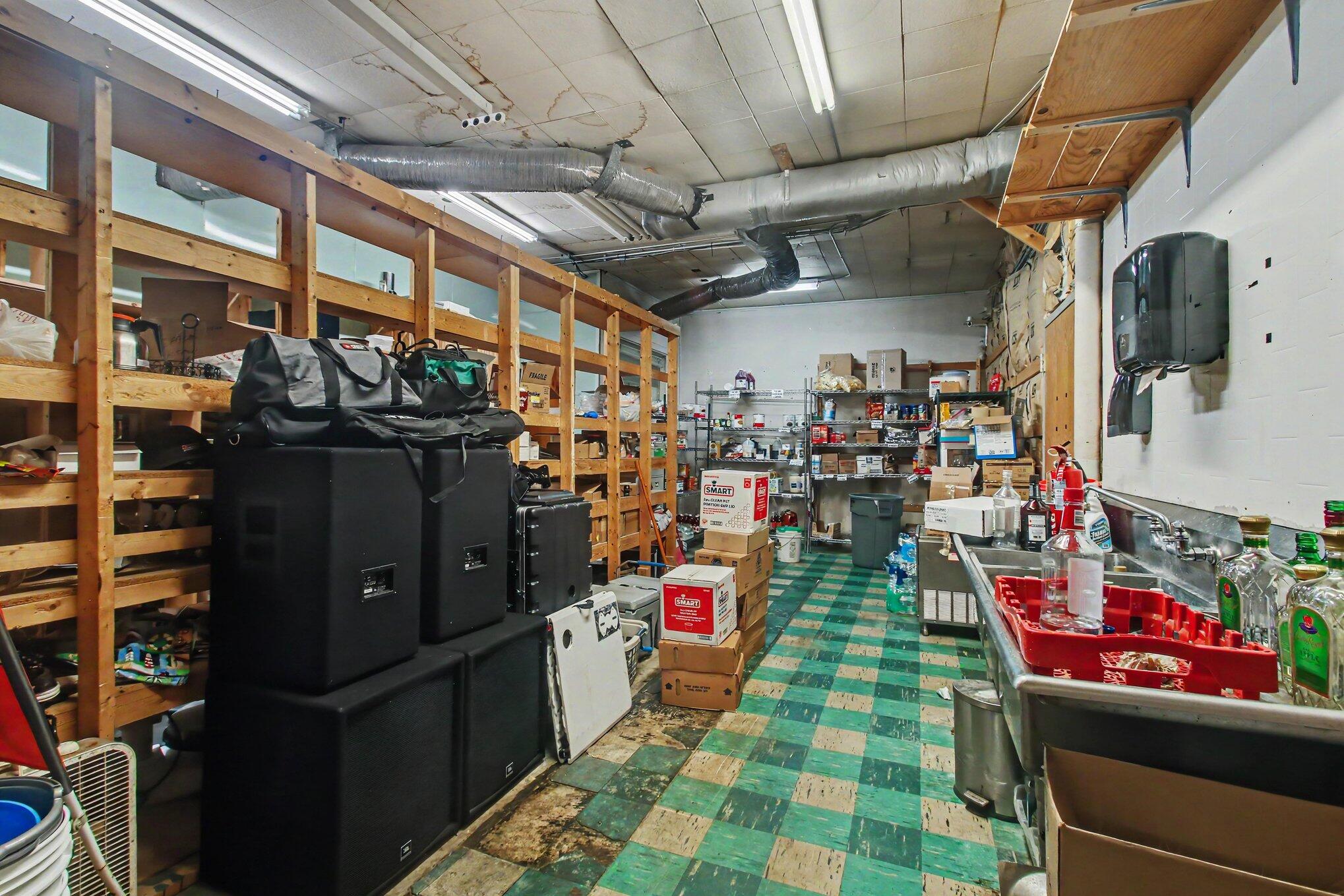 233 W Monroe Street