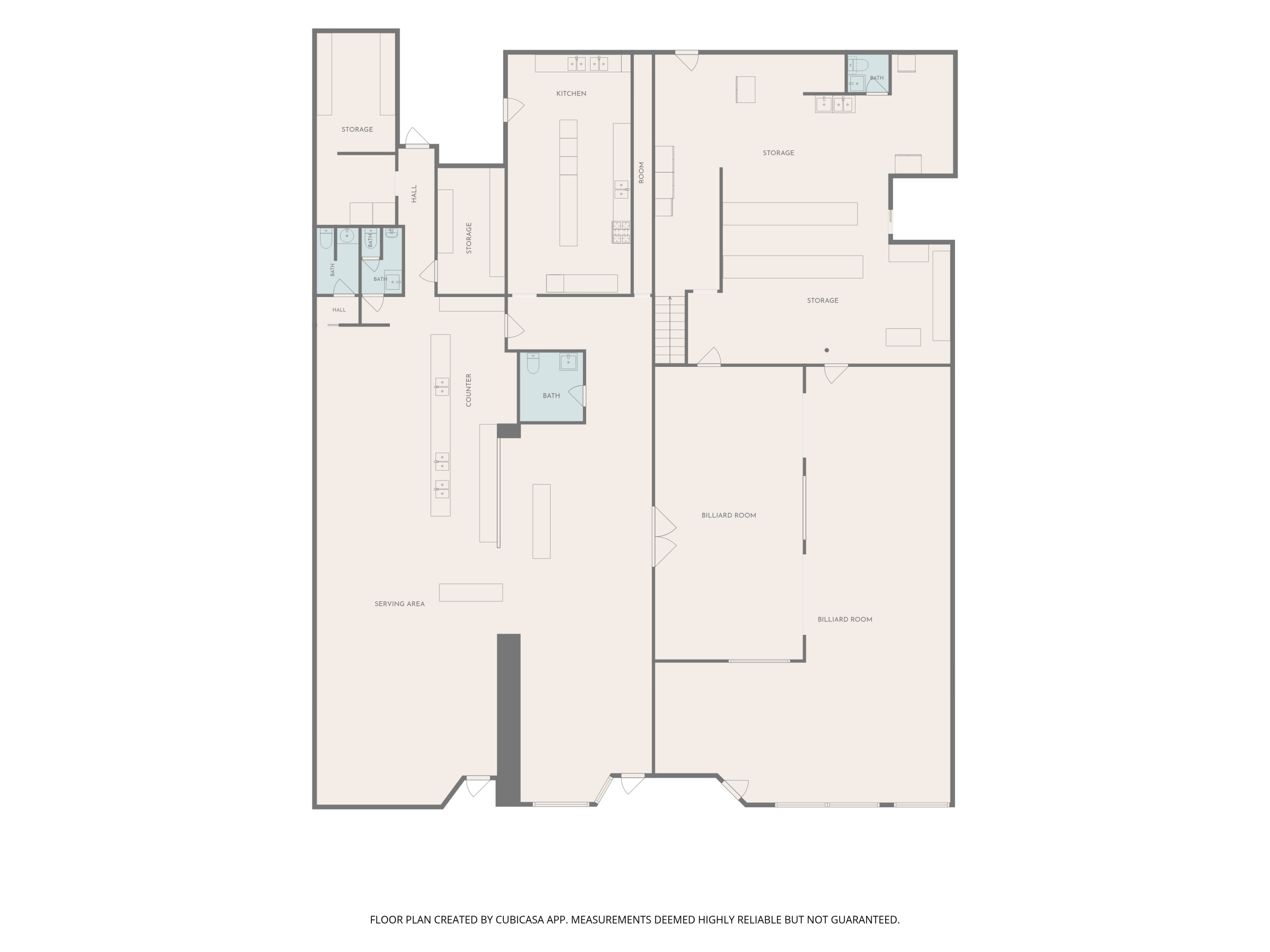 233 W Monroe Street