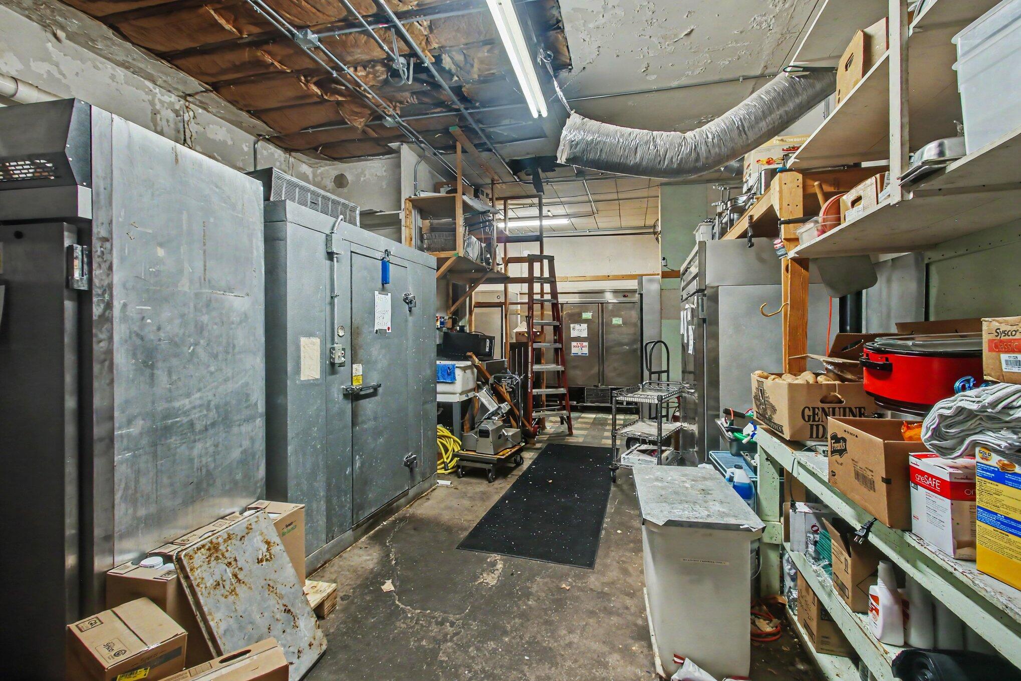 233 W Monroe Street