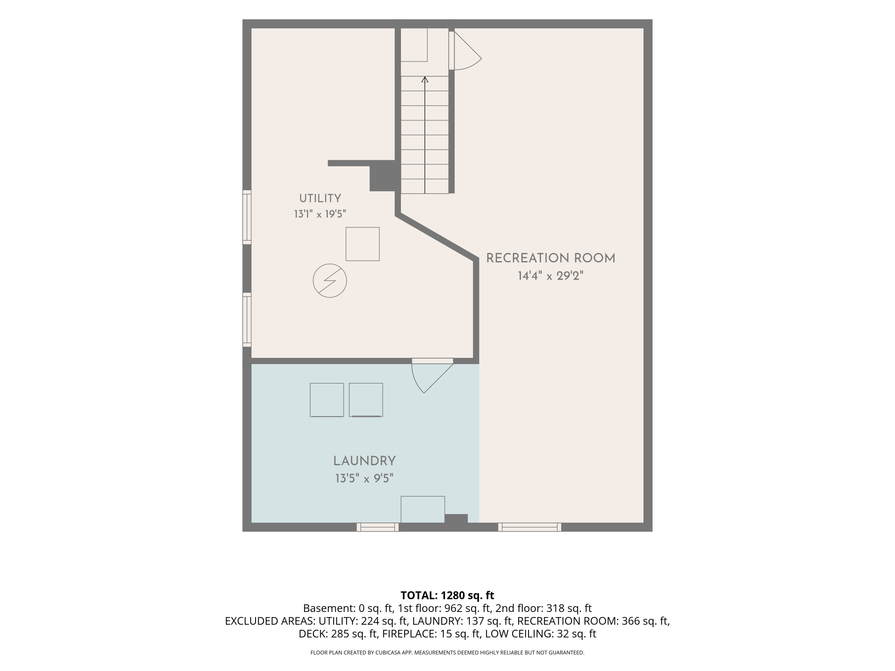 506 Fruit Street