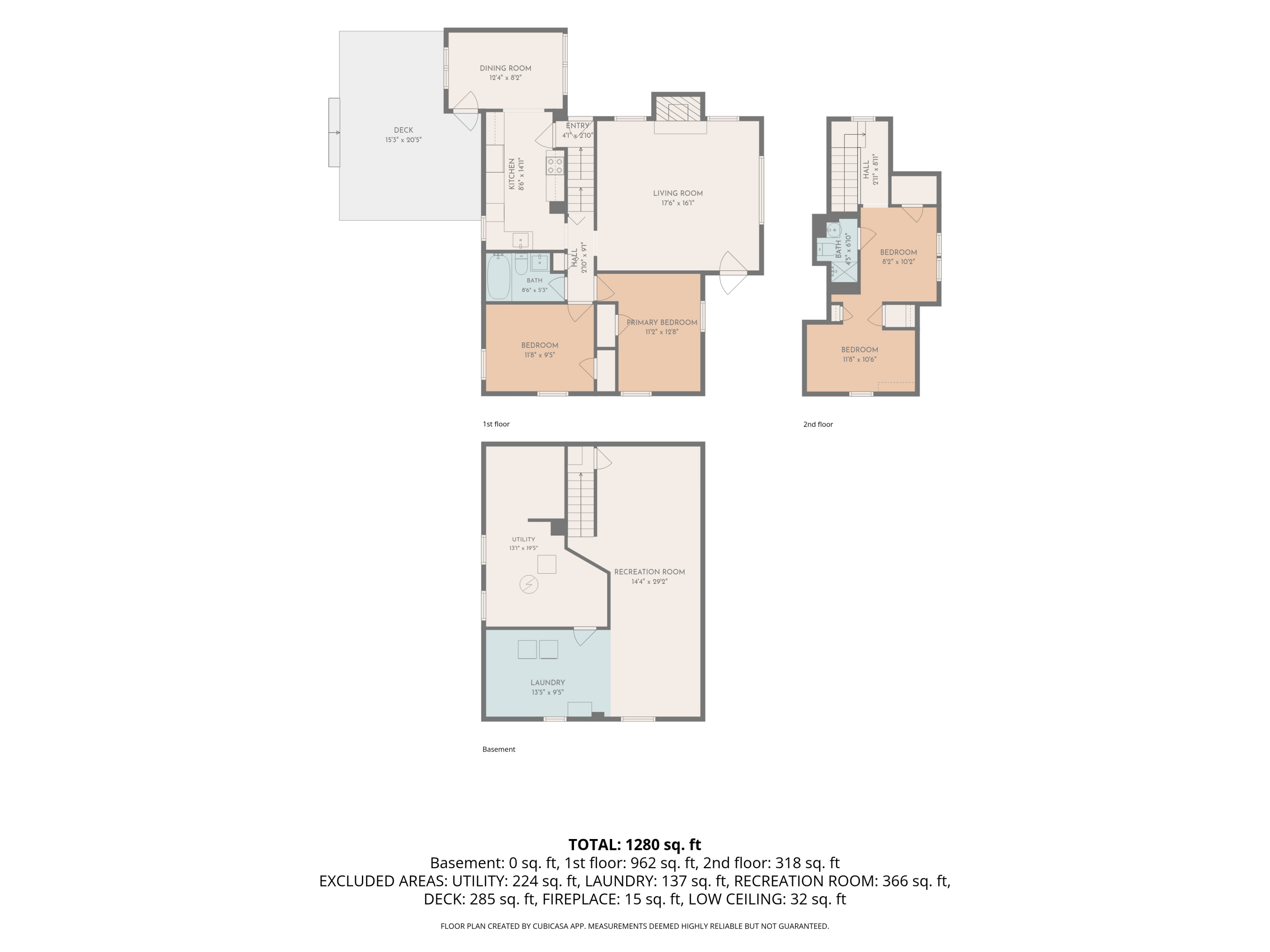 506 Fruit Street