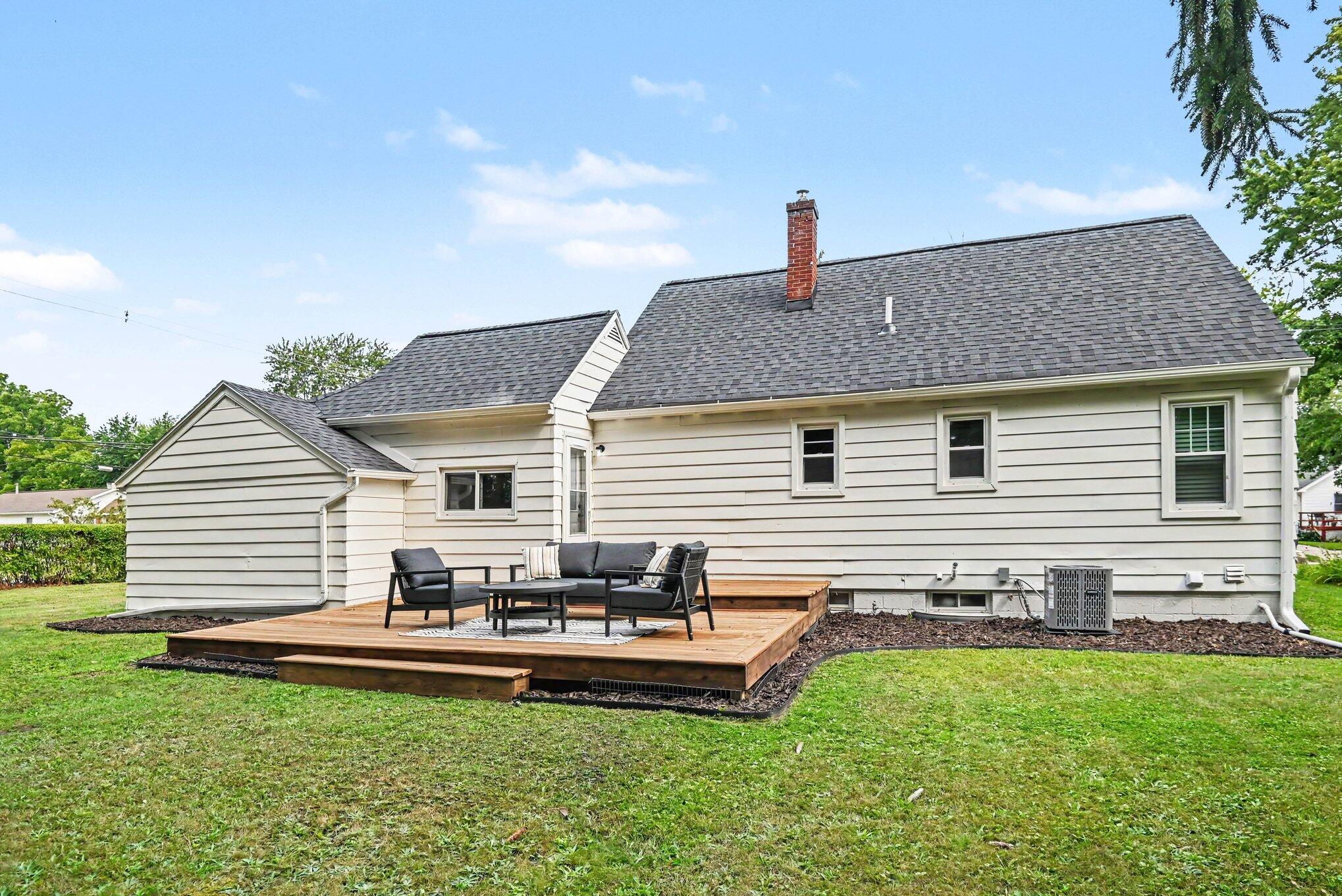 506 Fruit Street
