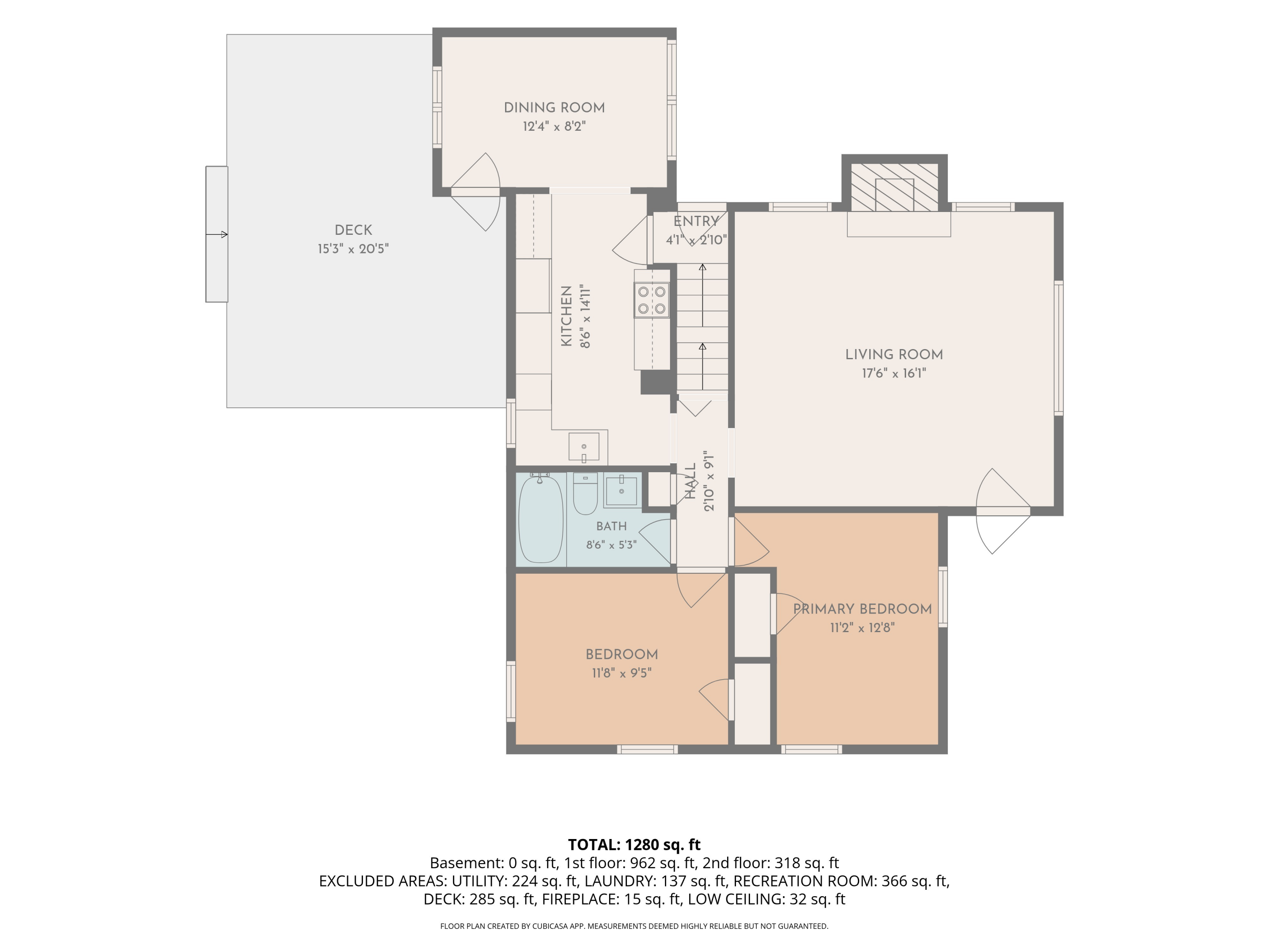 506 Fruit Street