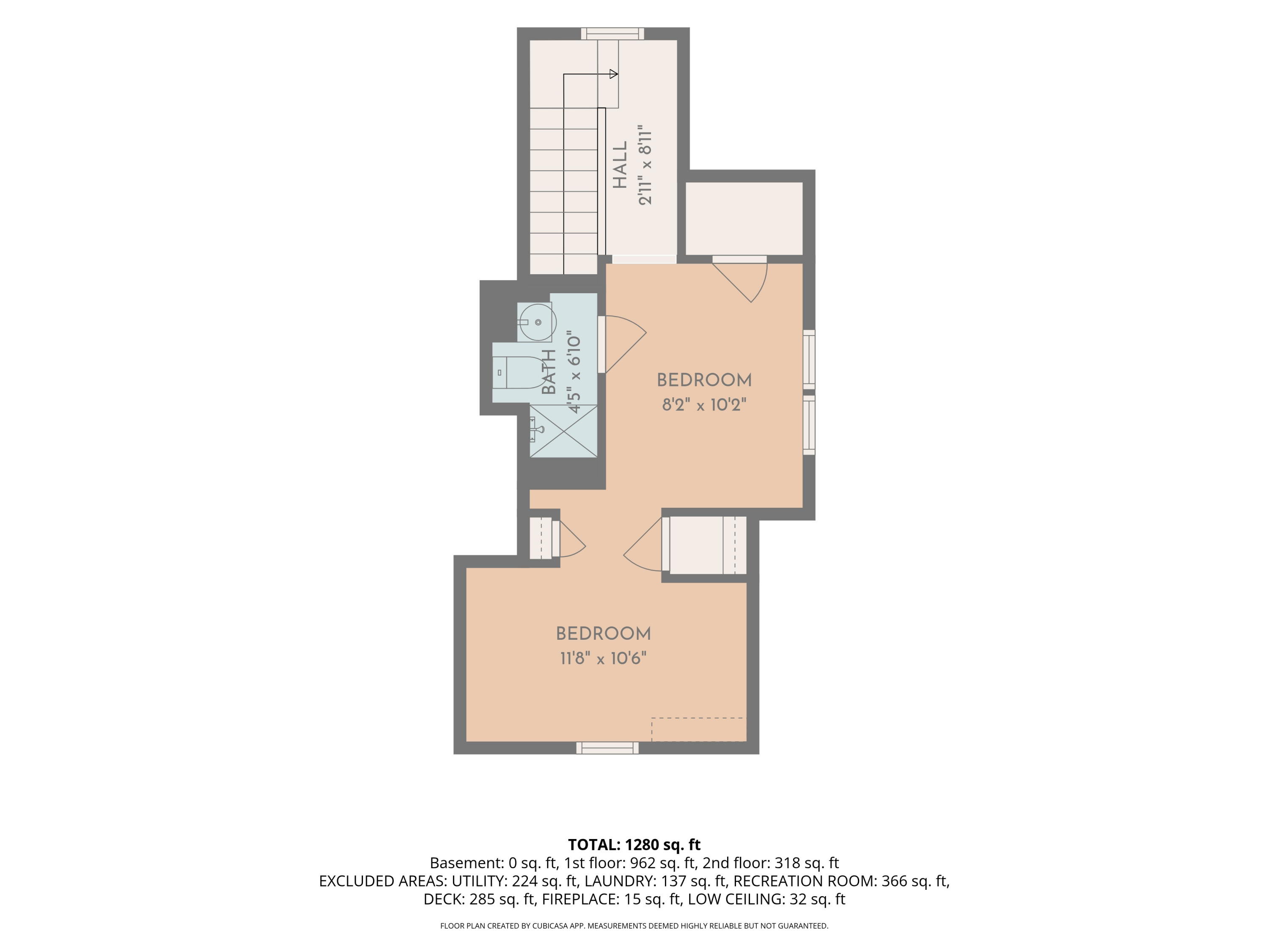 506 Fruit Street