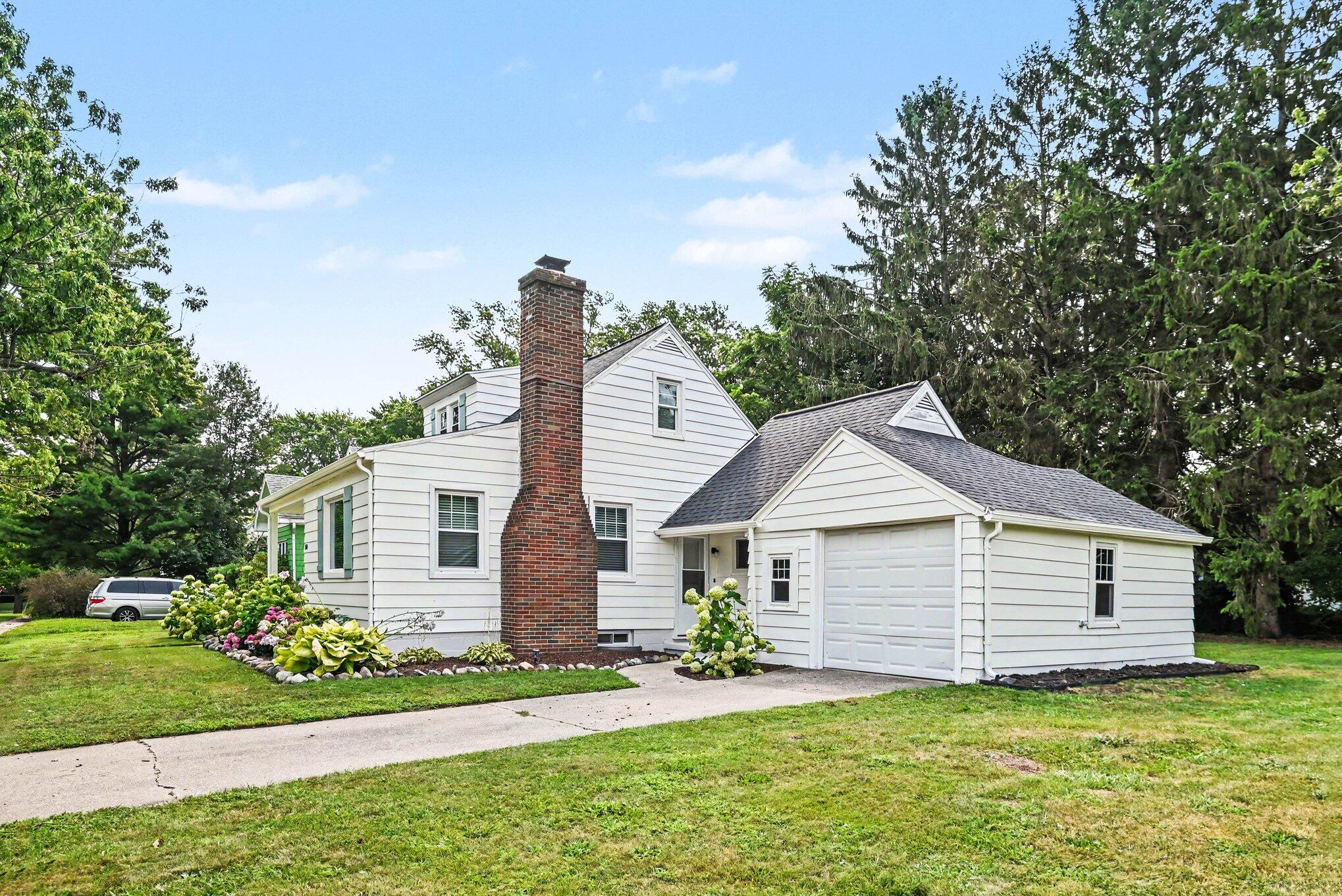 506 Fruit Street