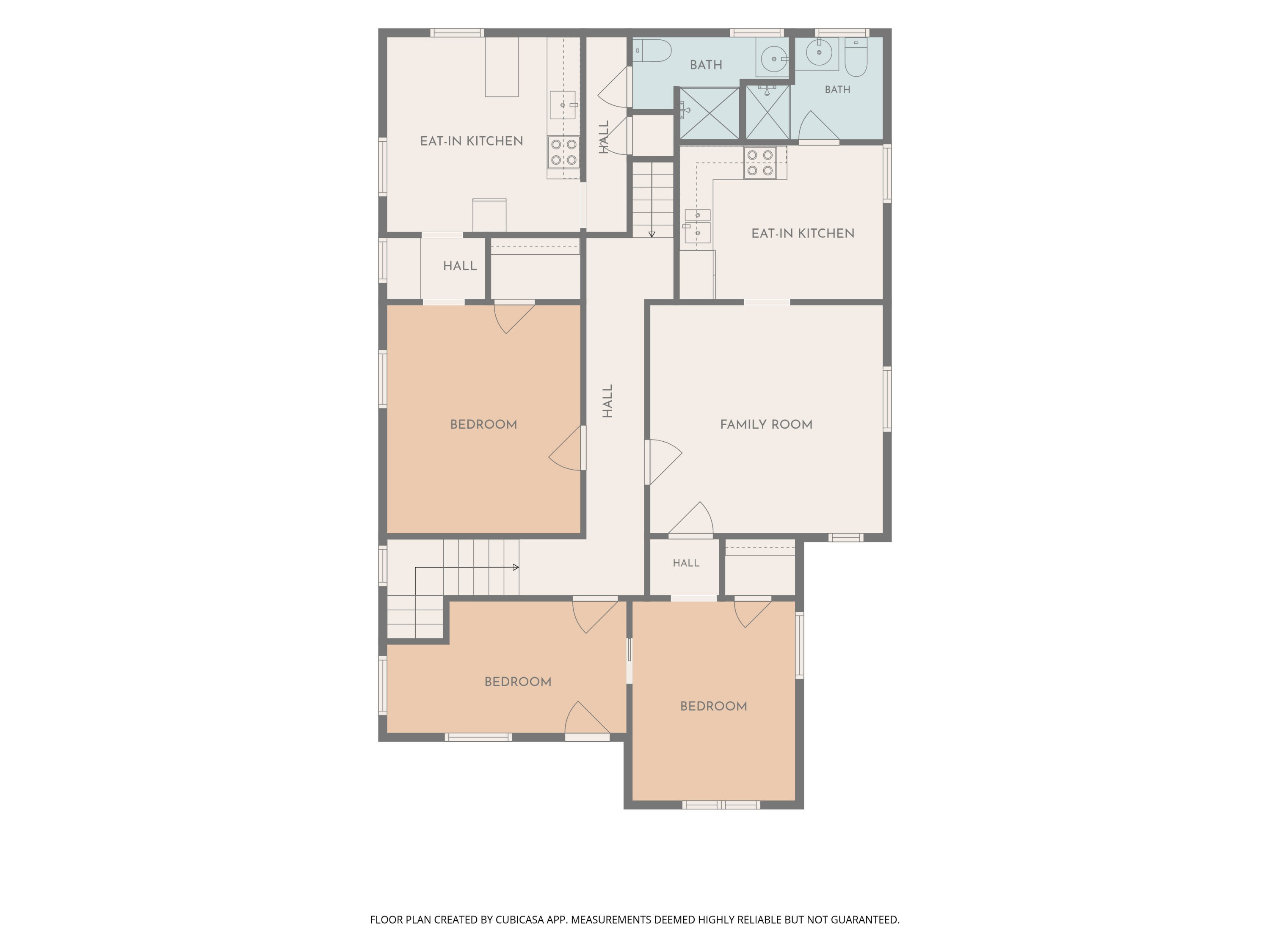 309 Michigan Avenue