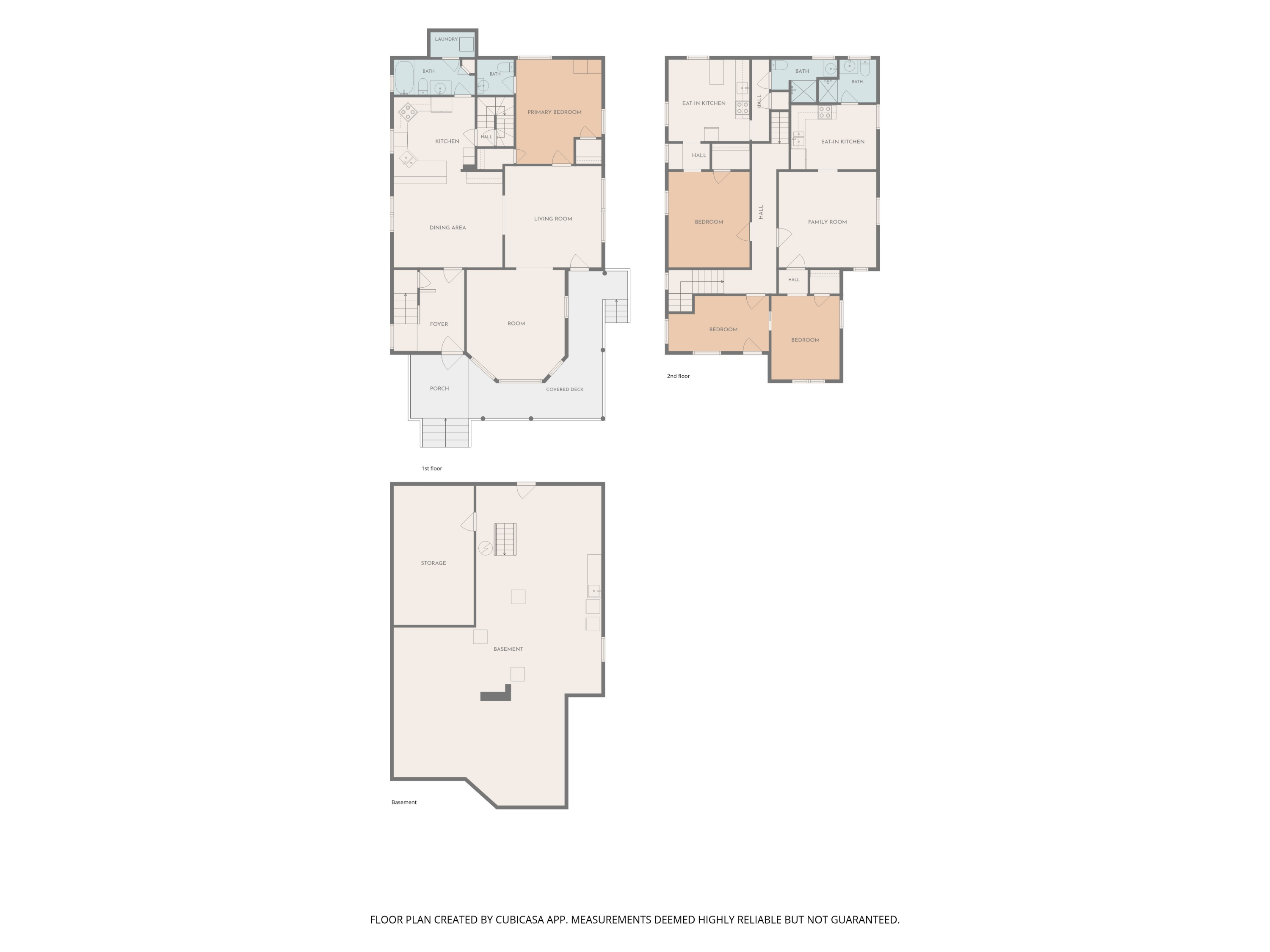 309 Michigan Avenue