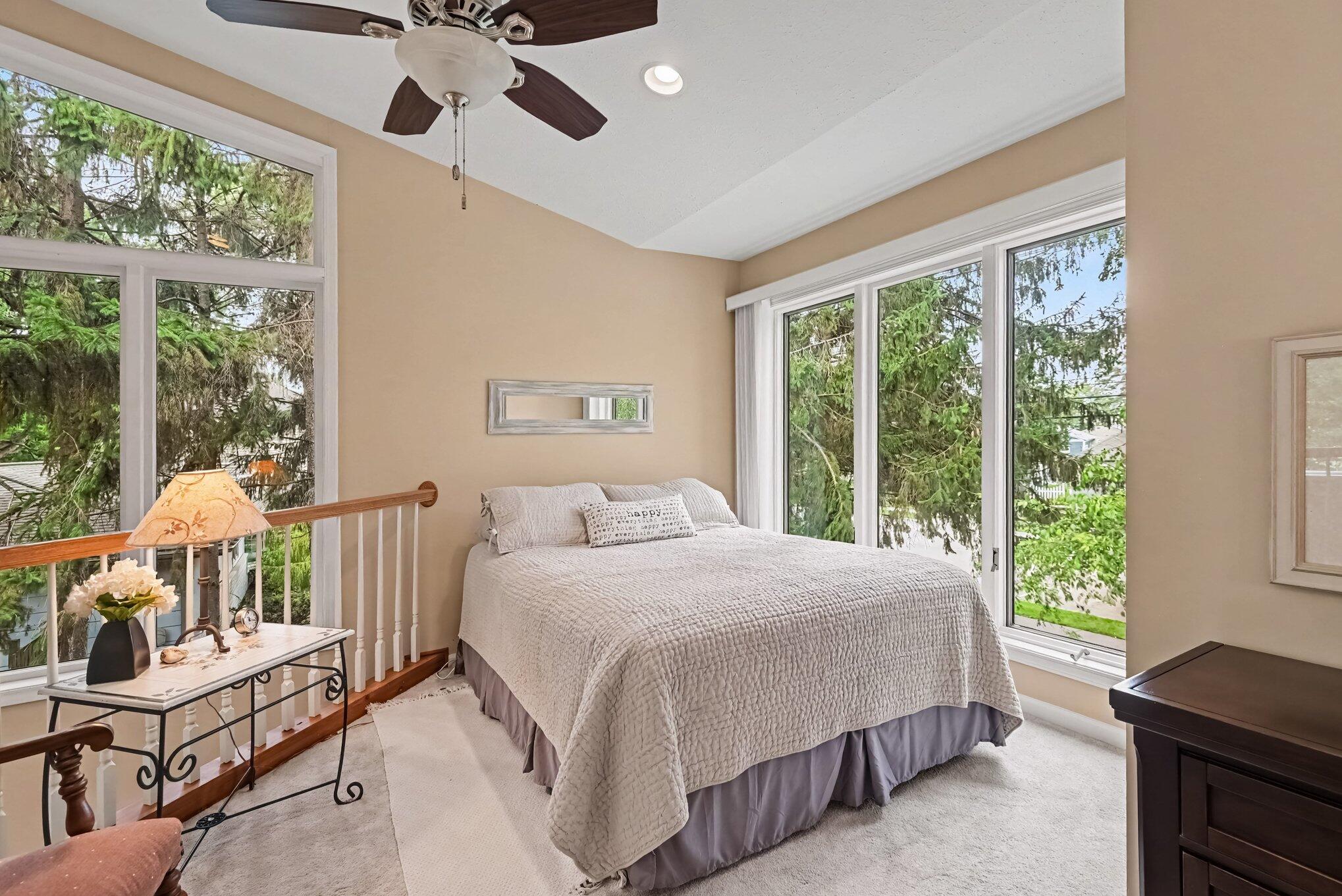 776 North Shore Drive