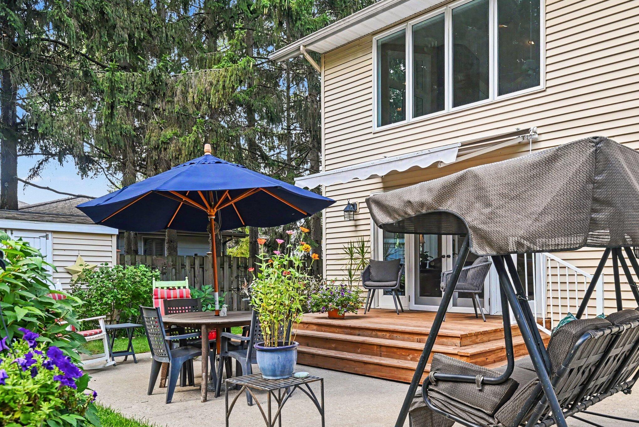 776 North Shore Drive
