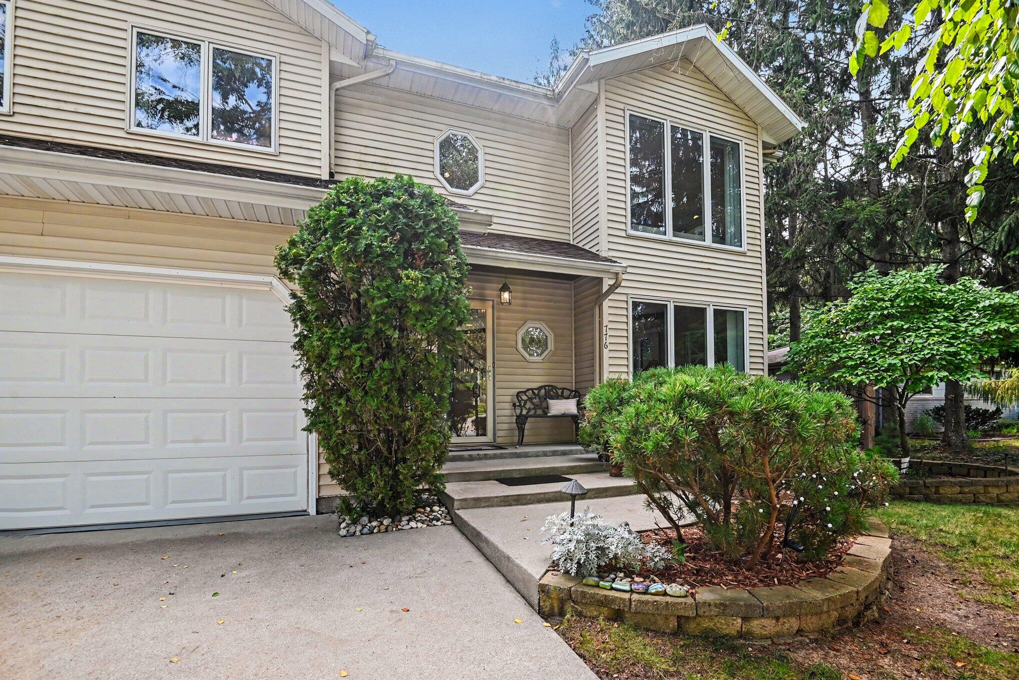 776 North Shore Drive