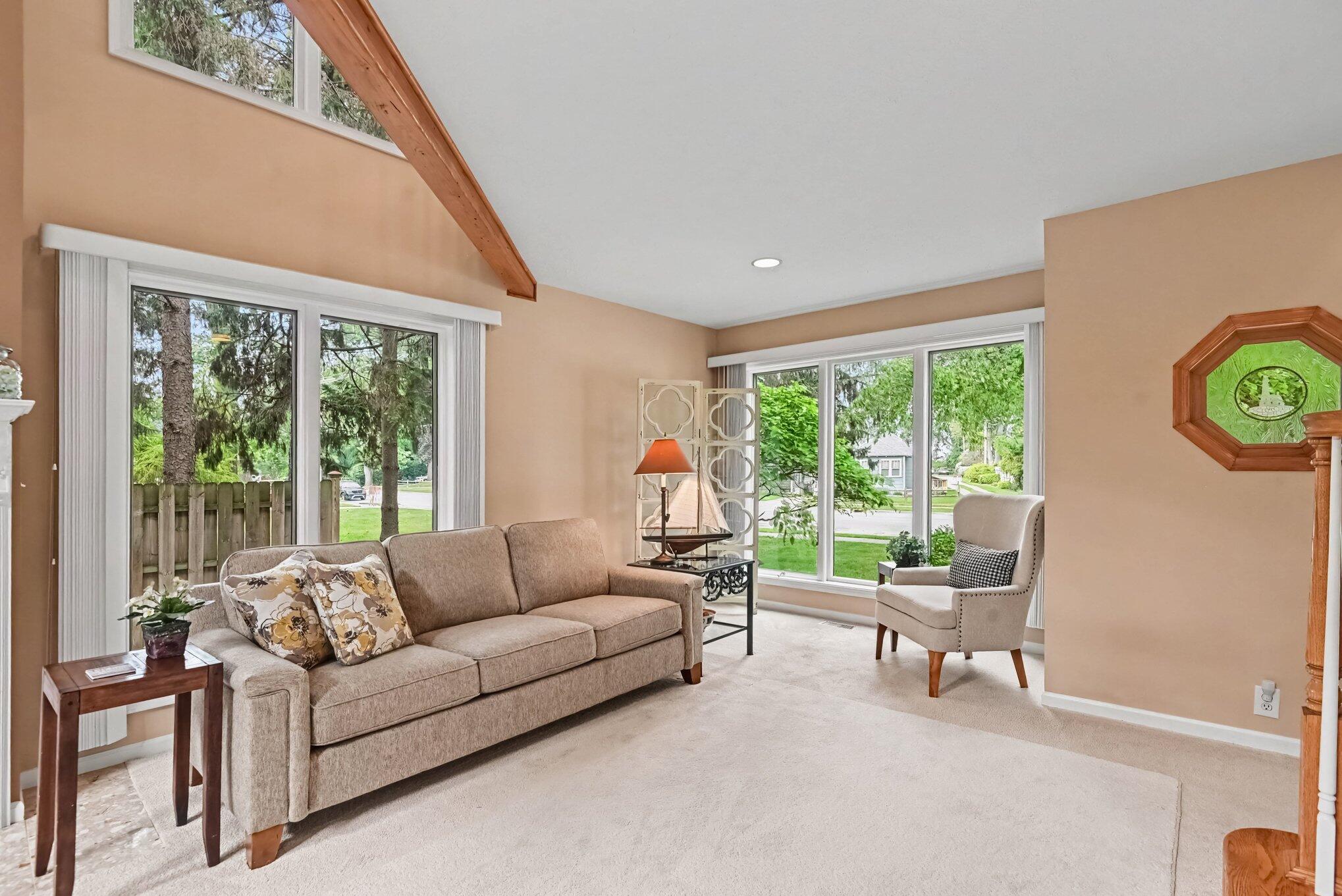776 North Shore Drive