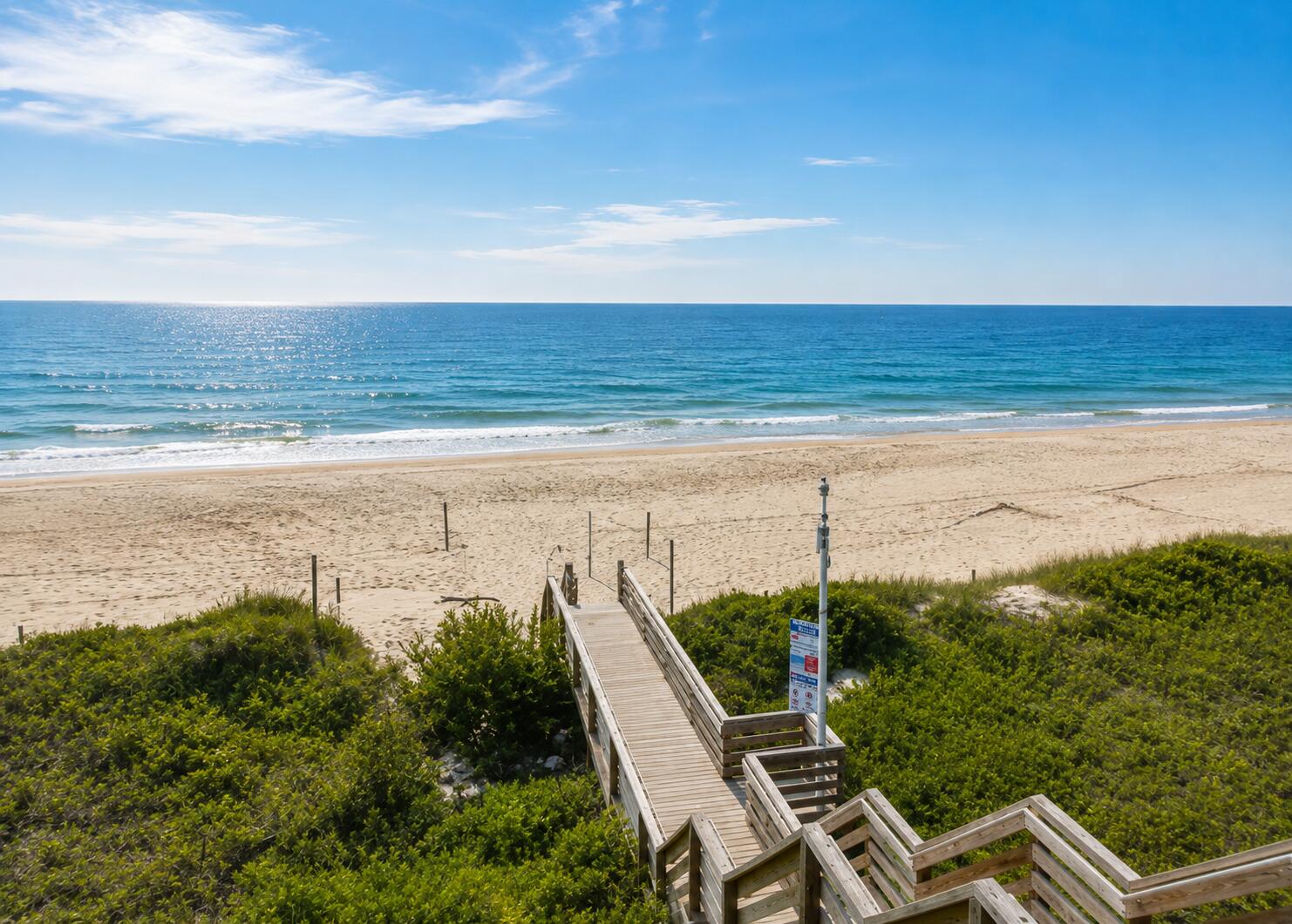 776 North Shore Drive