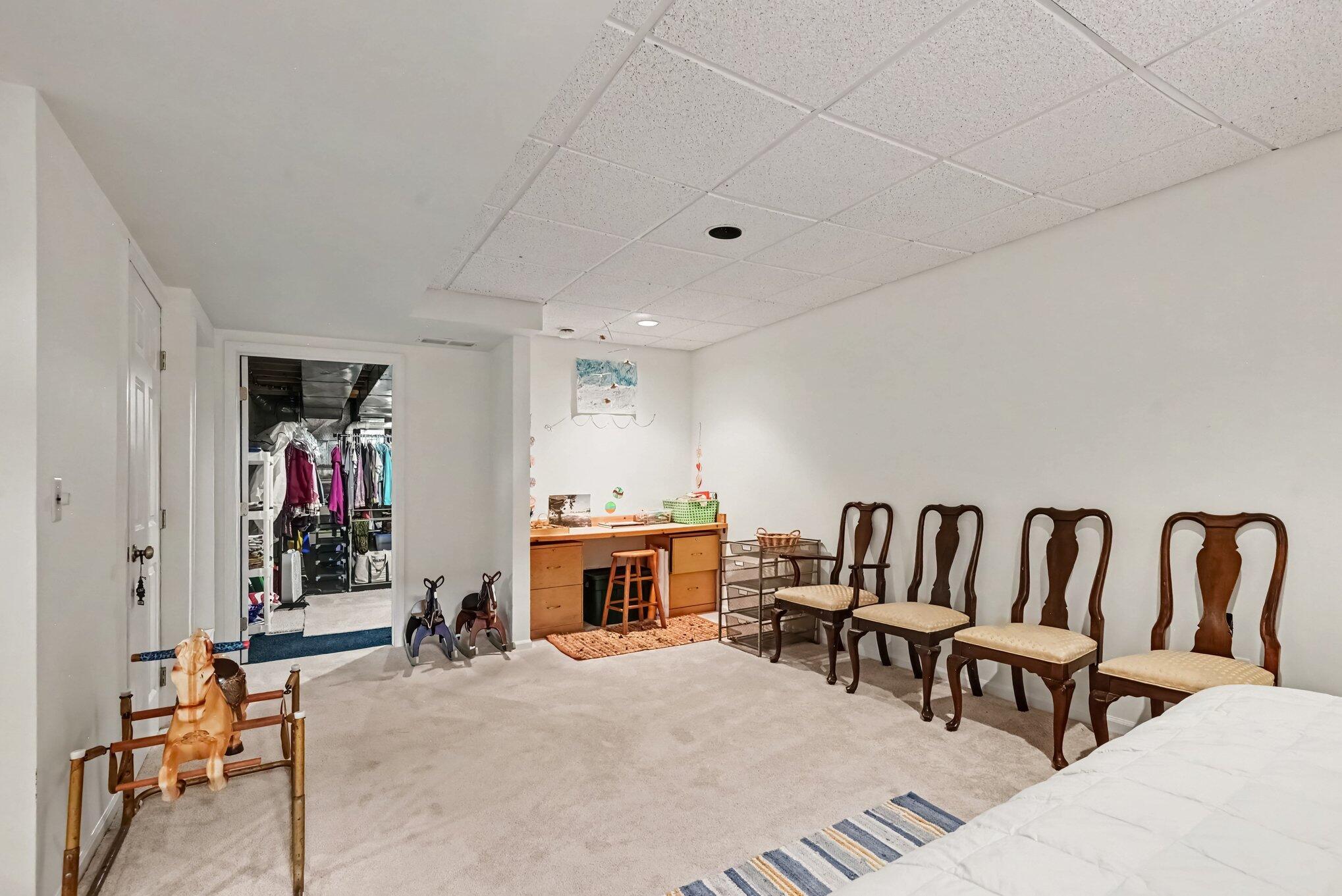 776 North Shore Drive
