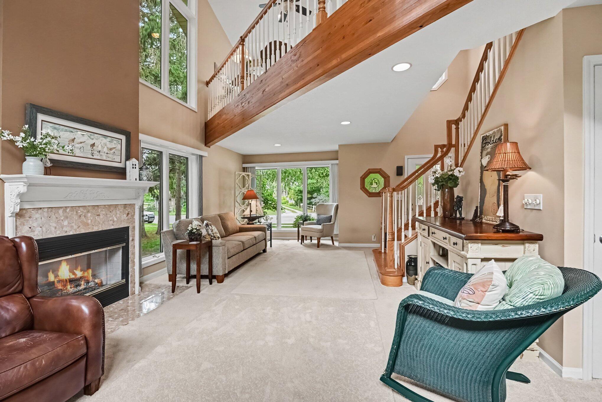 776 North Shore Drive