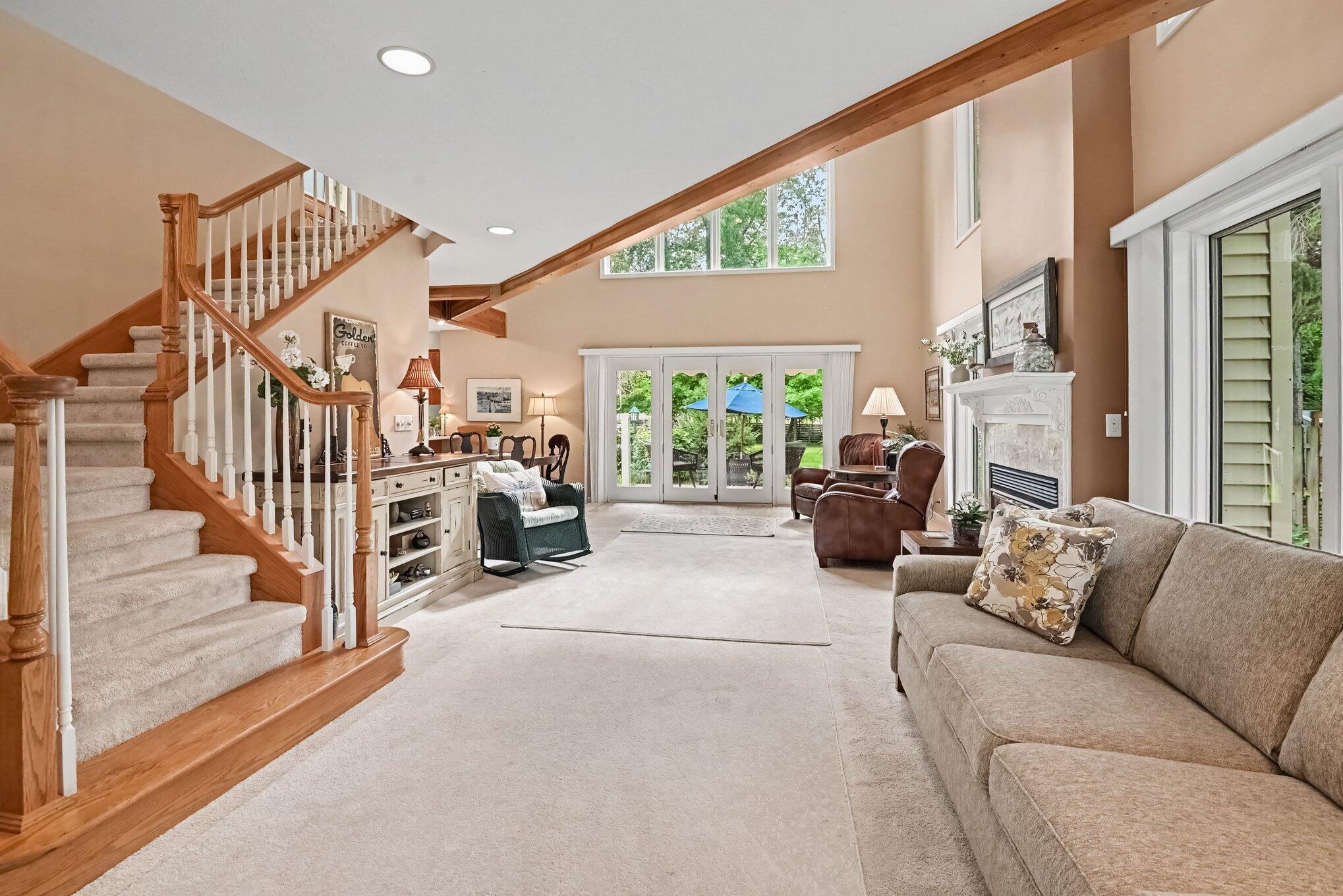 776 North Shore Drive