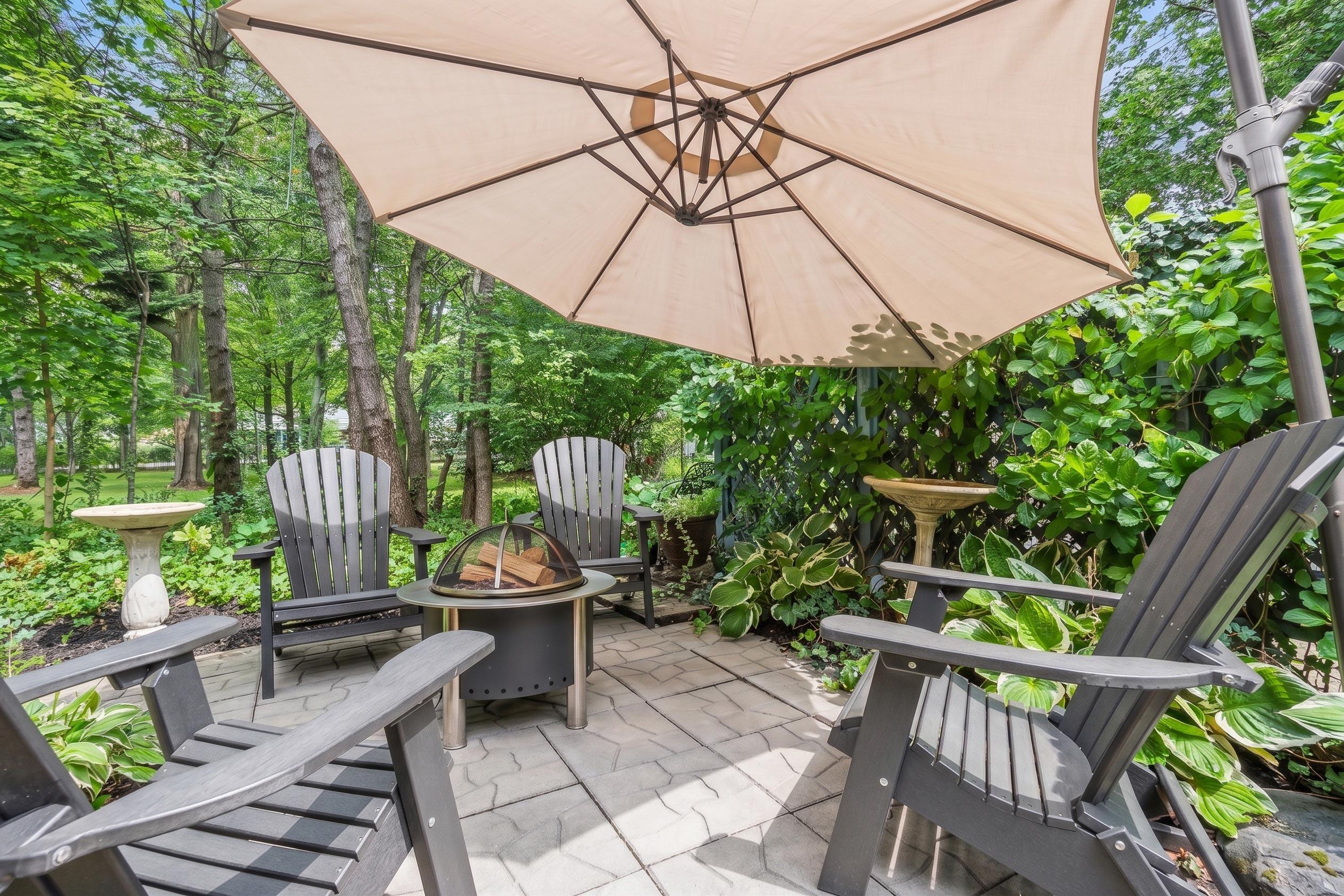 800 North Shore Drive 2