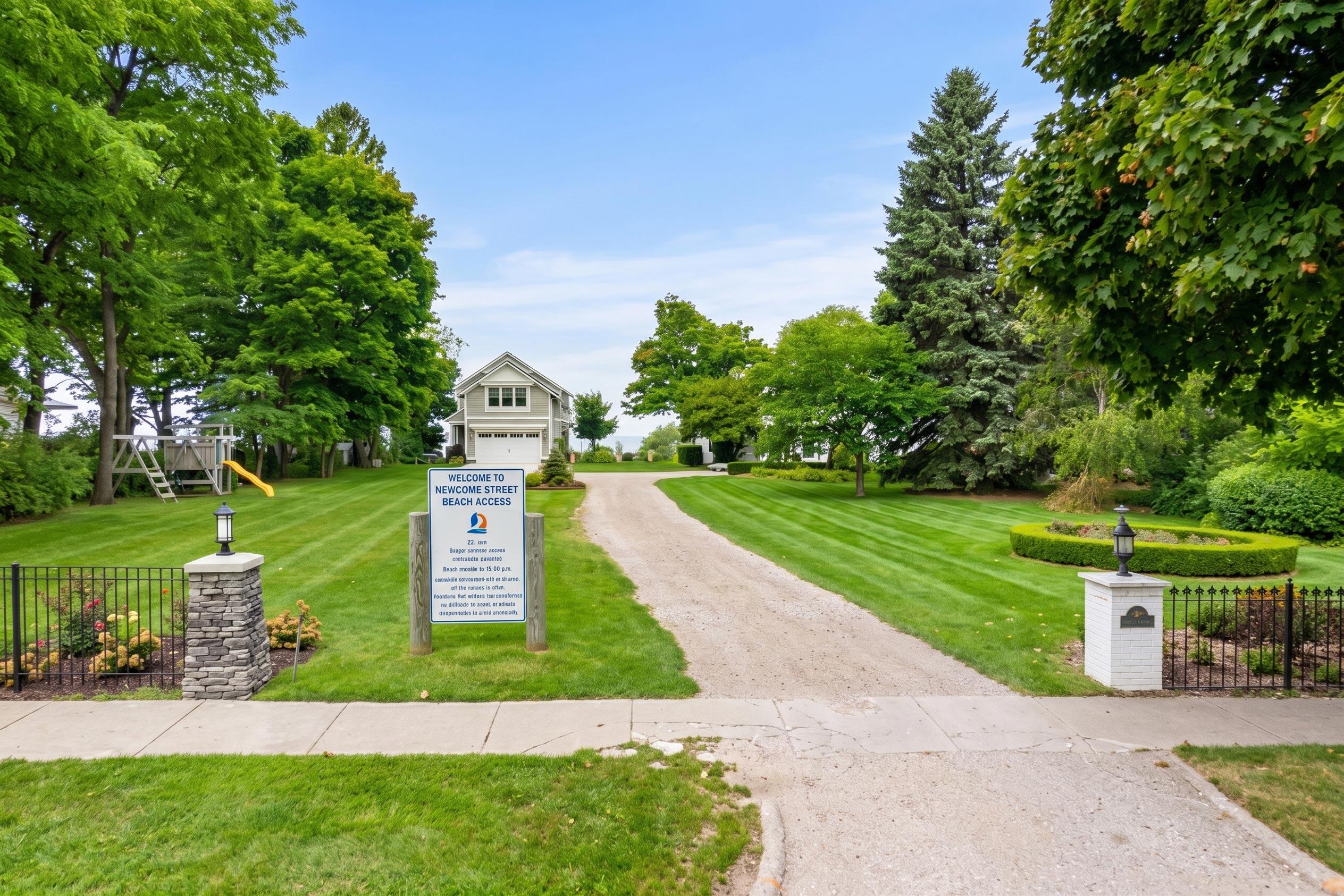 800 North Shore Drive 2