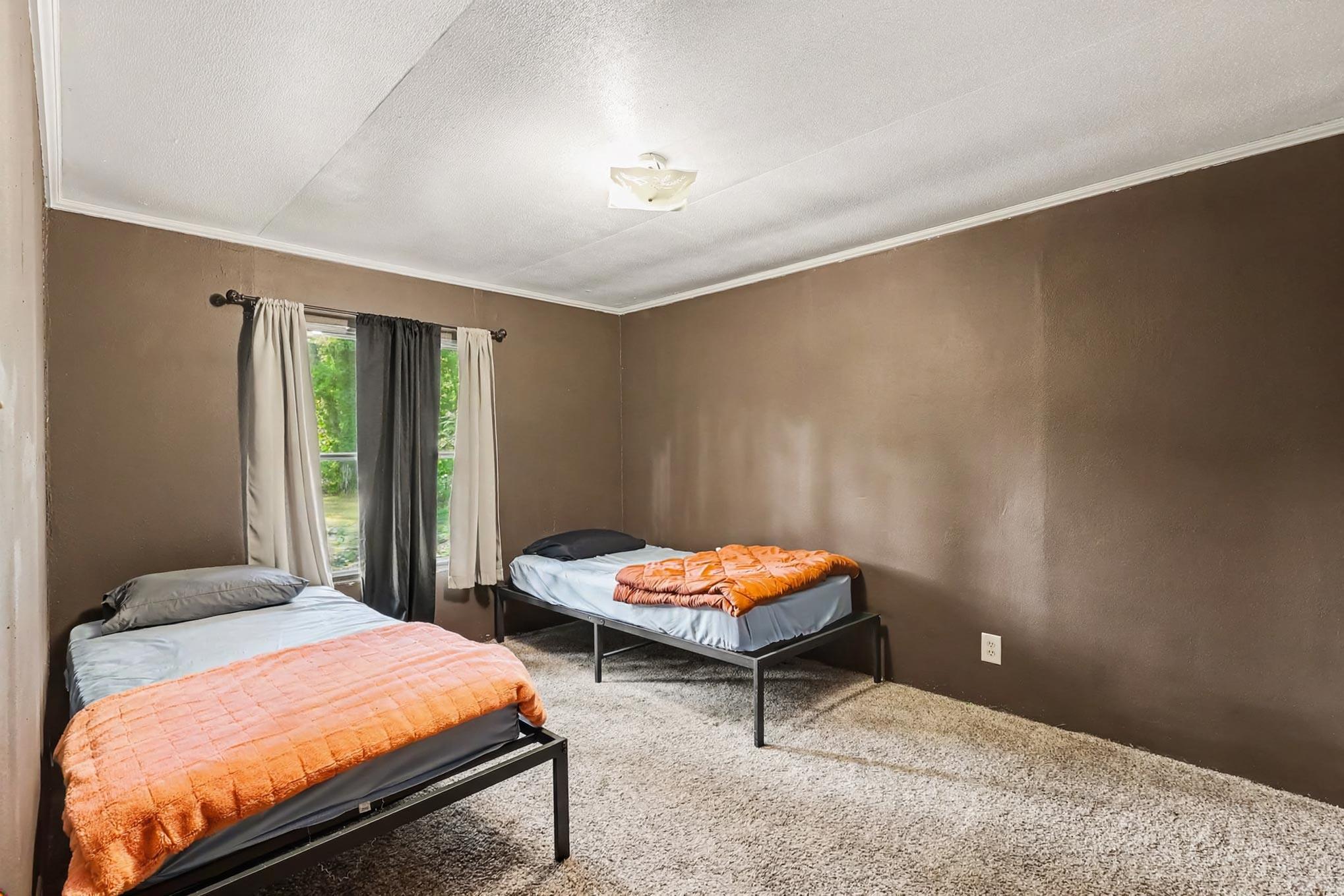 73664 26th Avenue