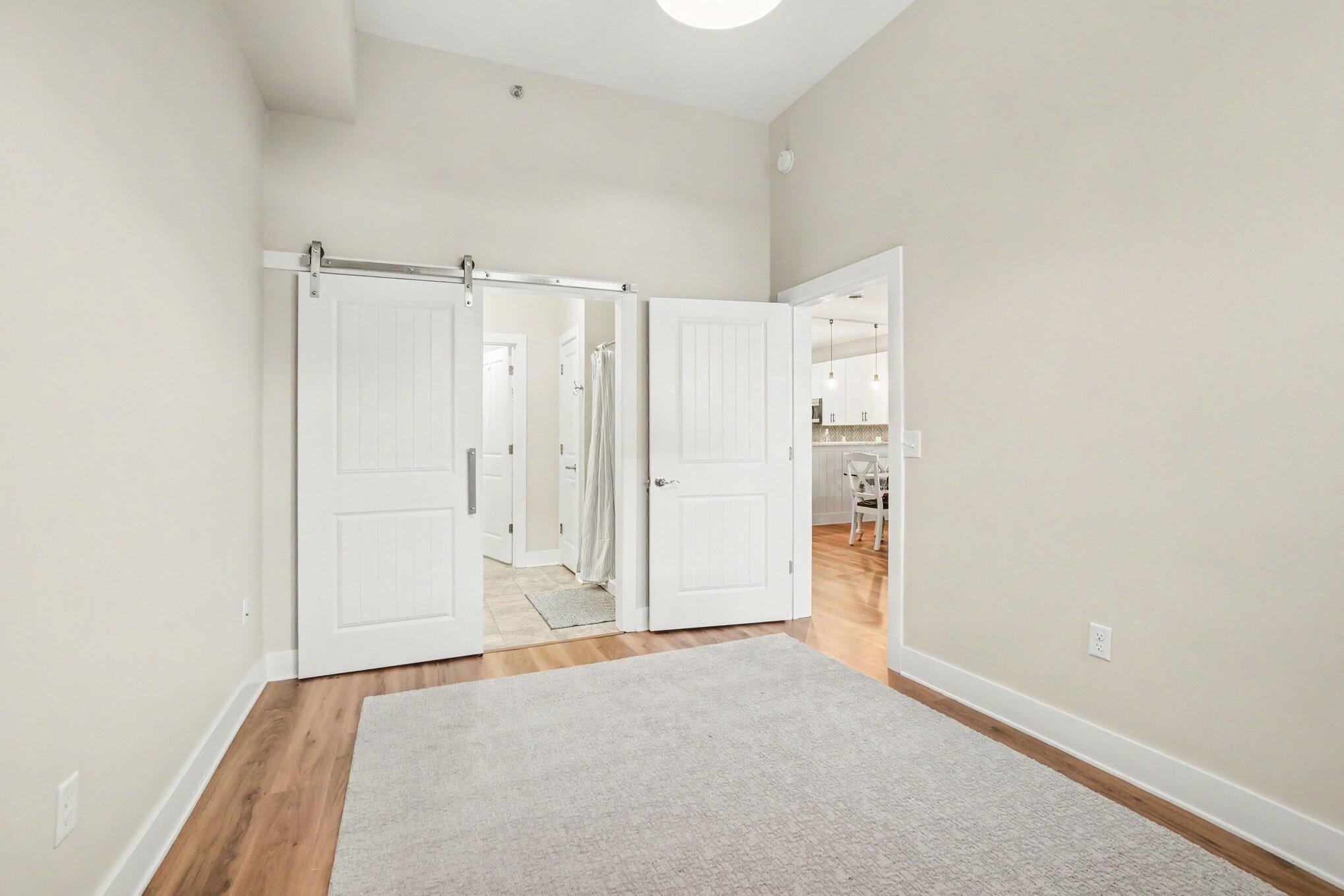 460 Broadway Street 103