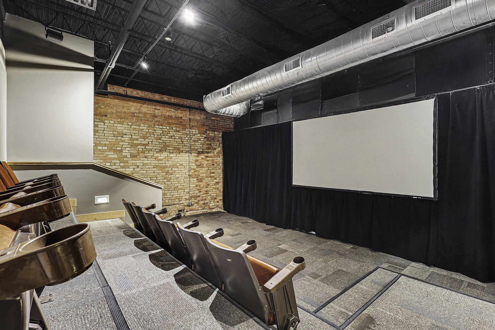 460 Broadway Street 103