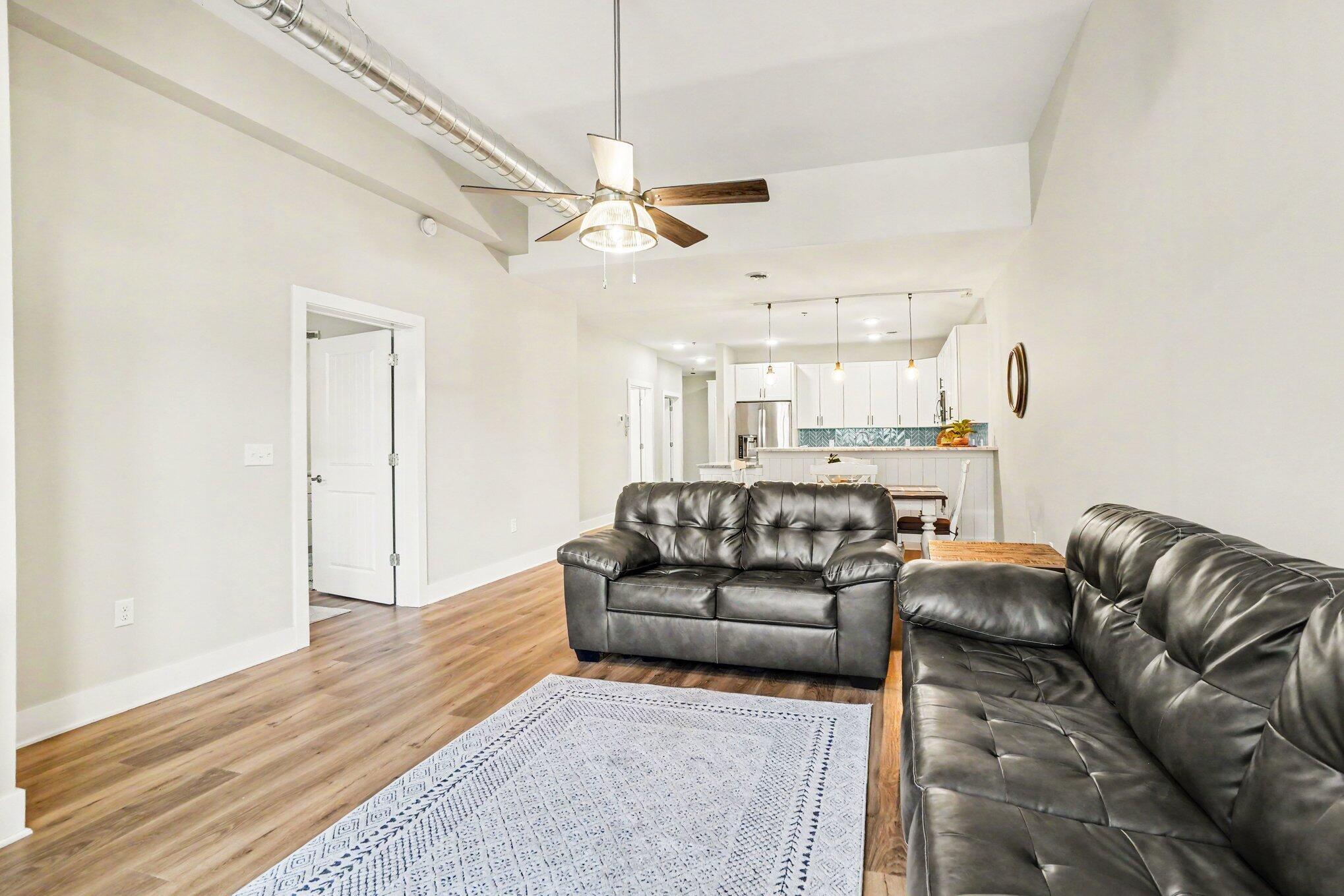 460 Broadway Street 103