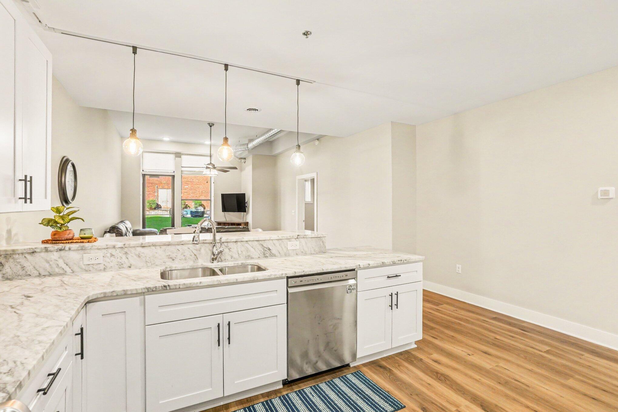 460 Broadway Street 103
