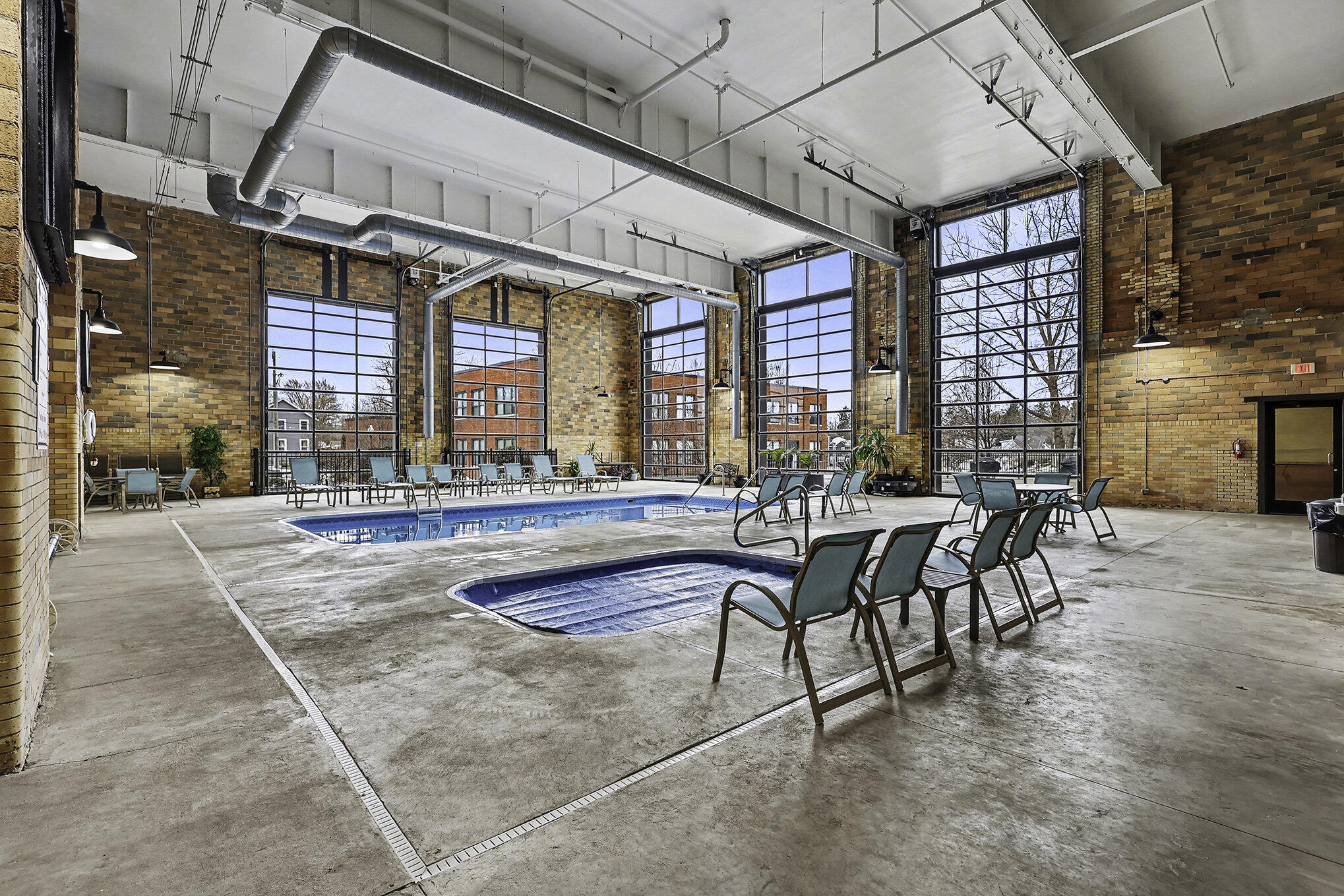 460 Broadway Street 103