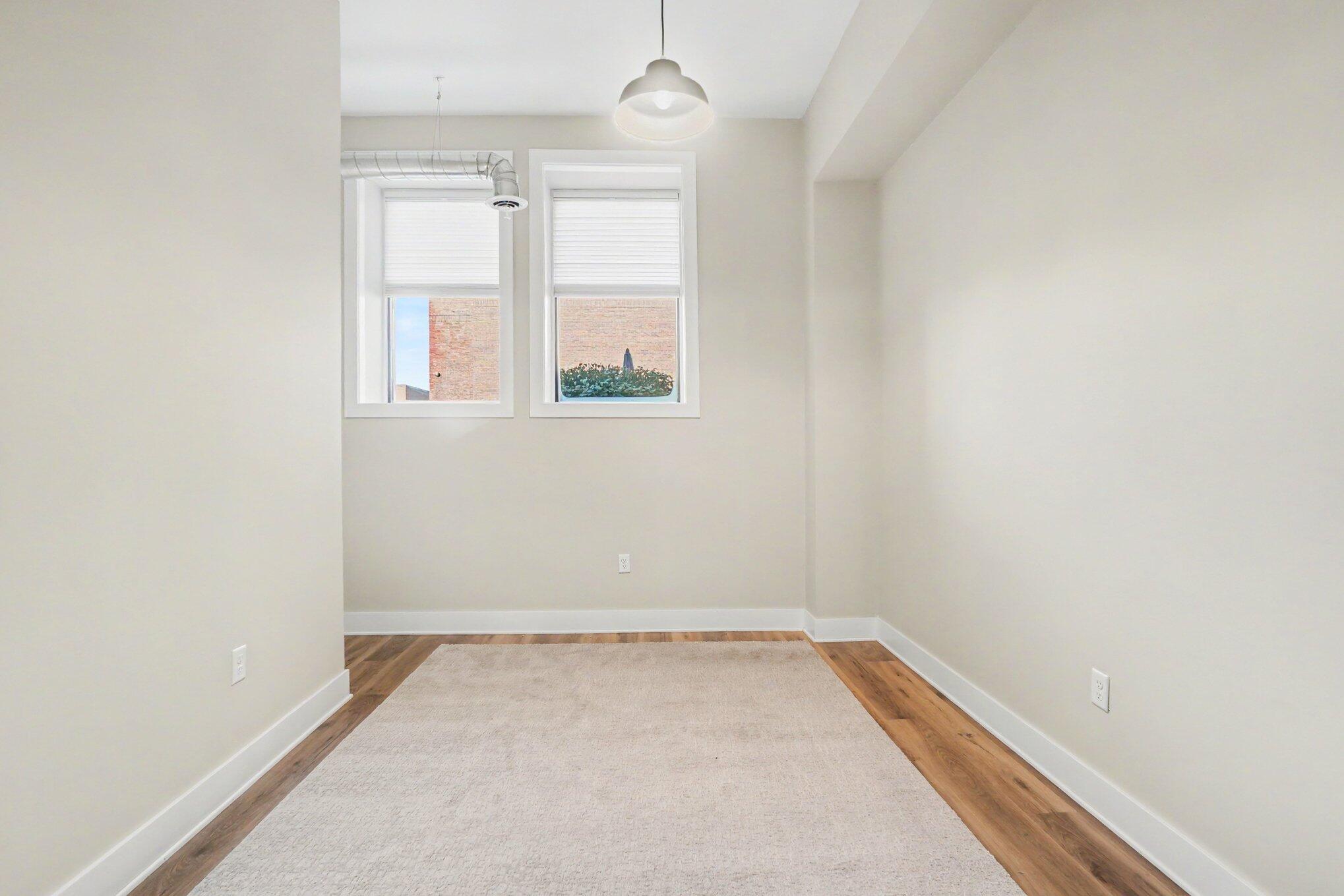 460 Broadway Street 103
