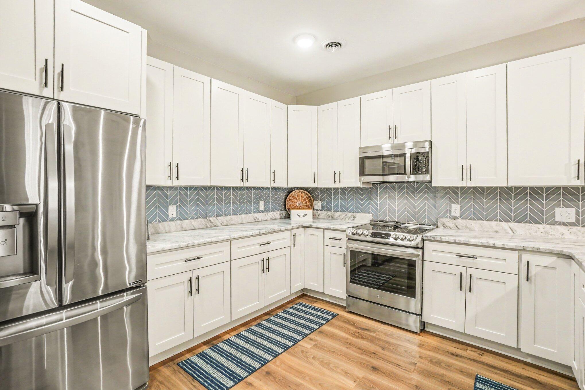 460 Broadway Street 103