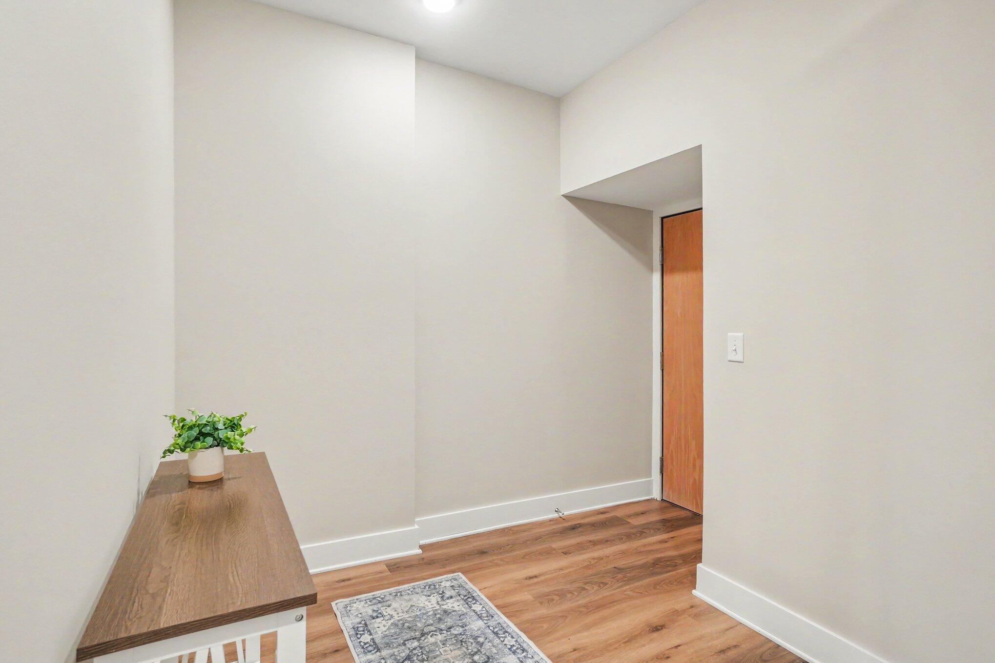 460 Broadway Street 103