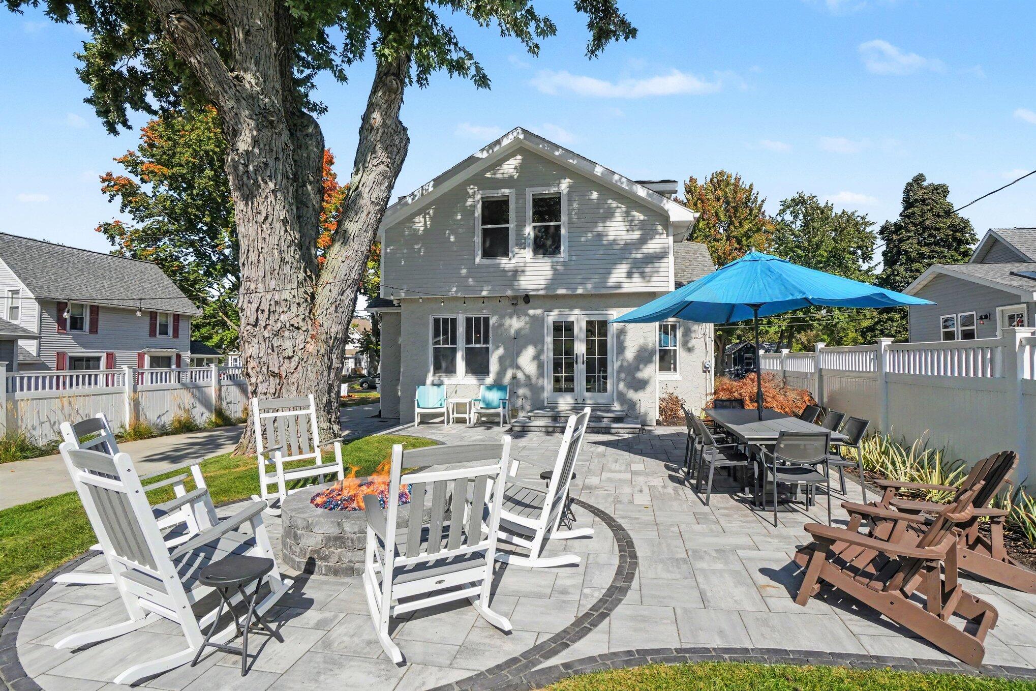 838 Conger Street