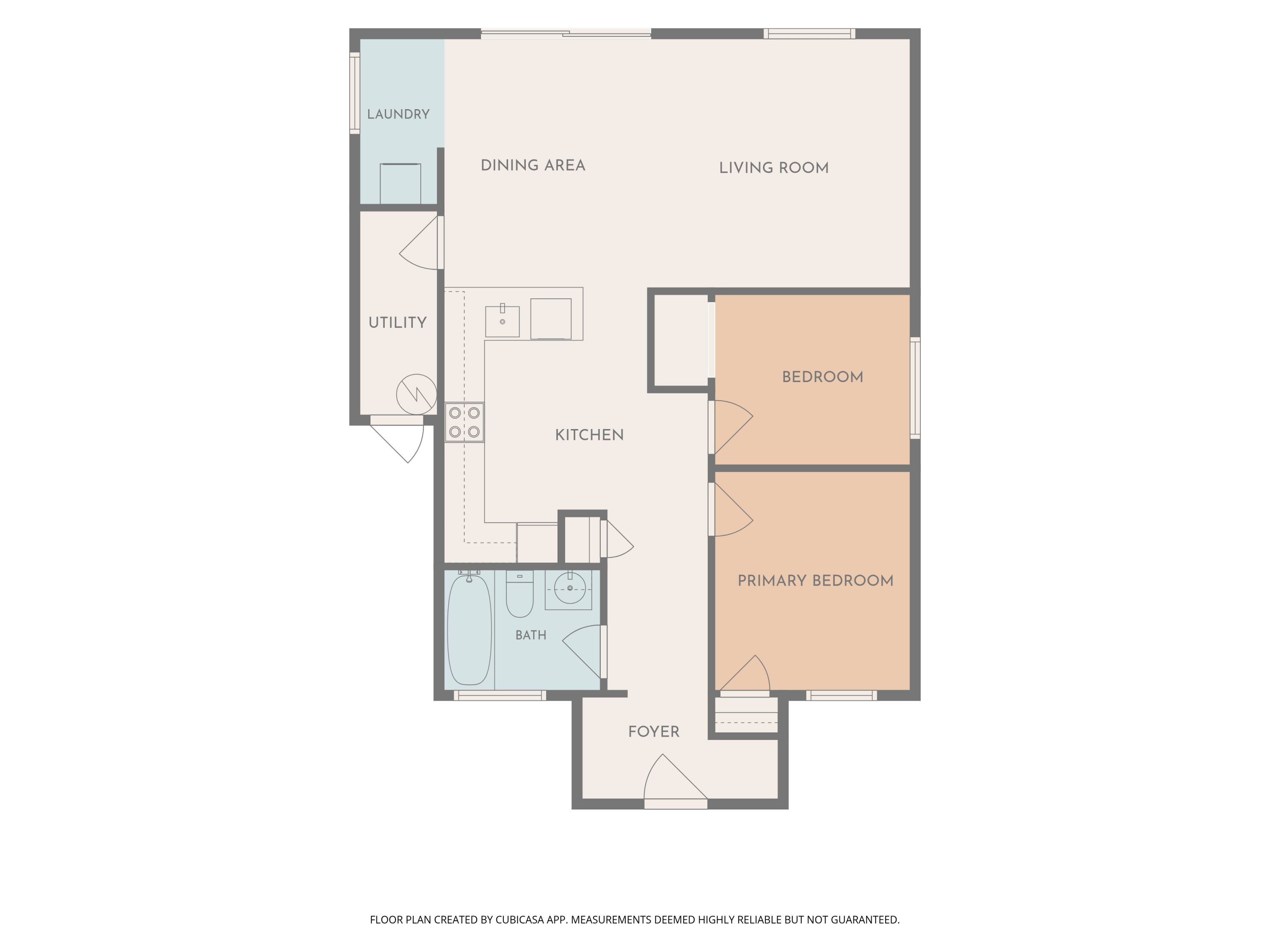111 Aylworth Court