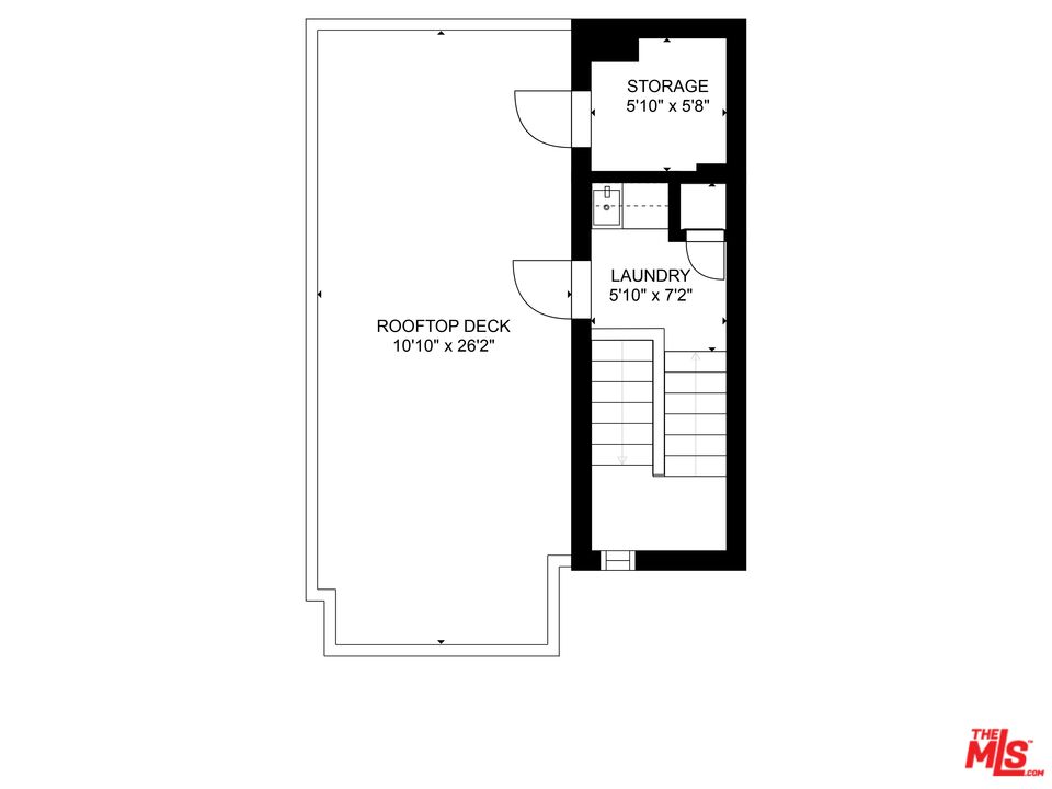 2241 Hyperion Ave Unit: 10