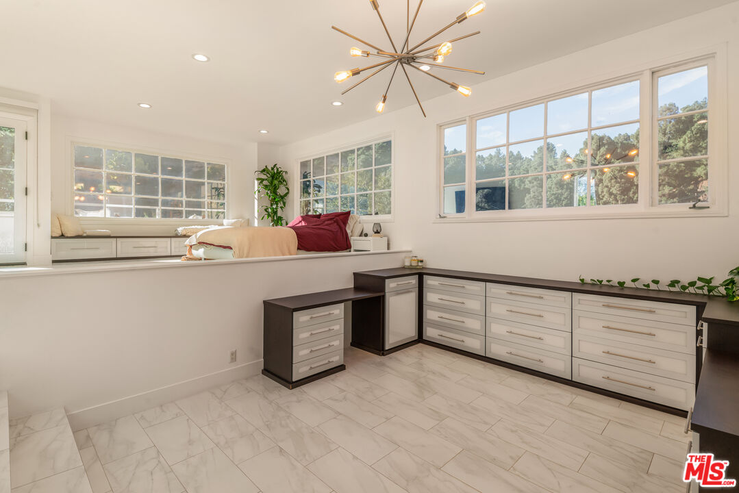 6467 Deep Dell Pl