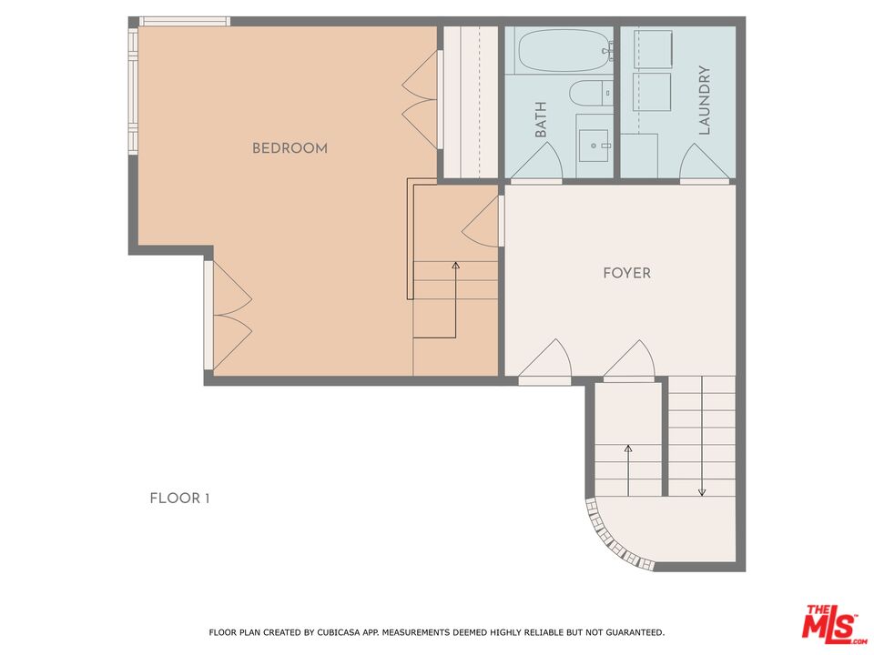 6467 Deep Dell Pl