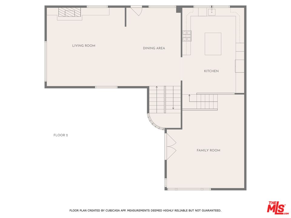 6467 Deep Dell Pl