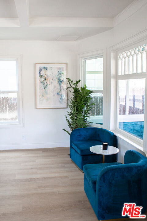 58 Paloma Ave