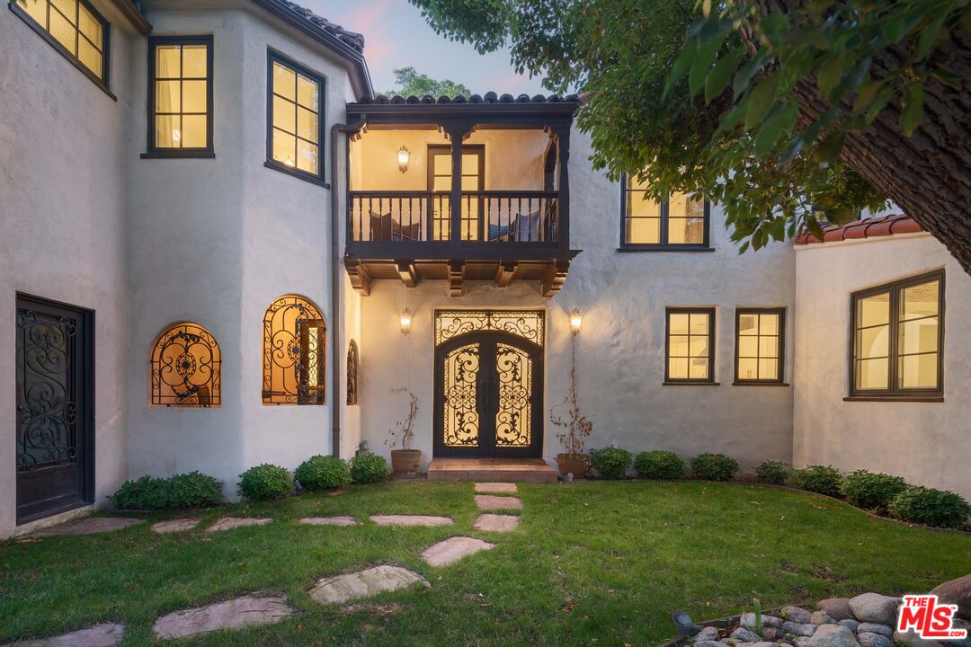 333 Virginia Ave