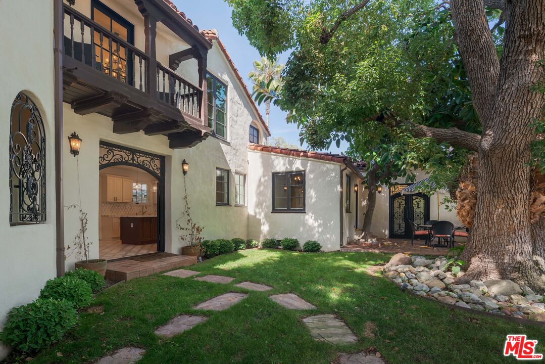 333 Virginia Ave