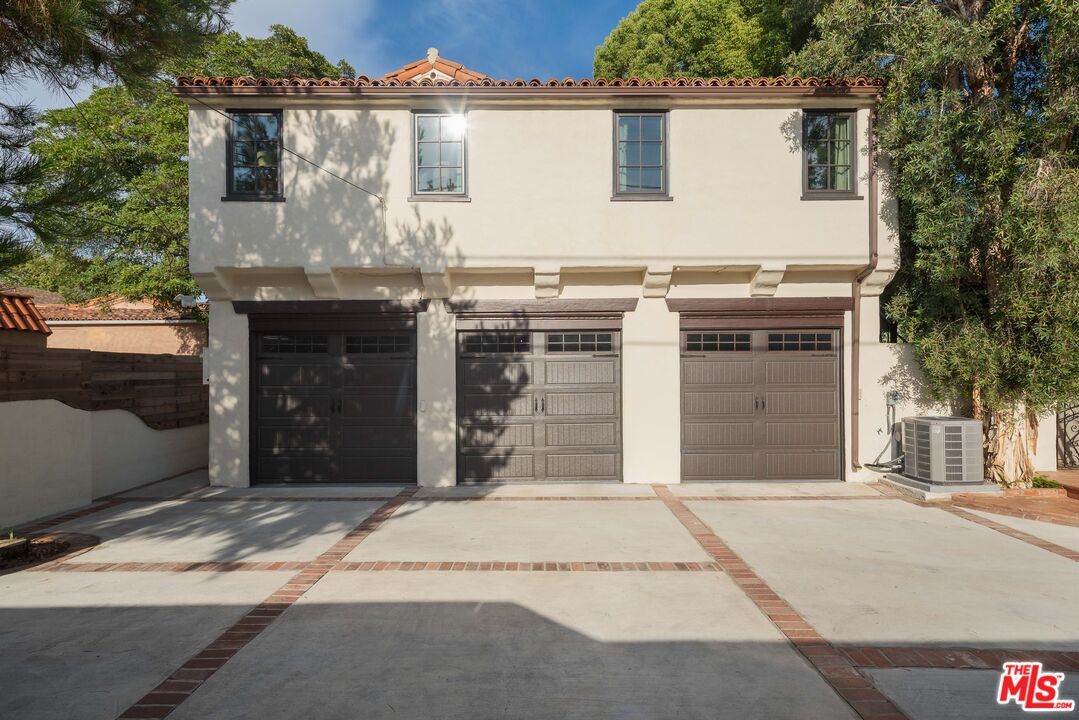 333 Virginia Ave