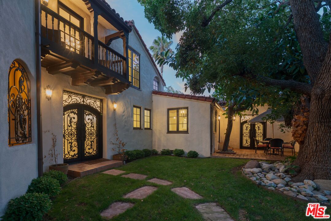 333 Virginia Ave