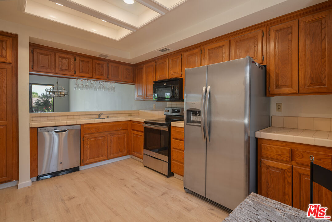 106 Tanglewood Trl