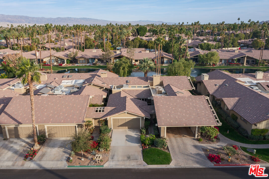 106 Tanglewood Trl