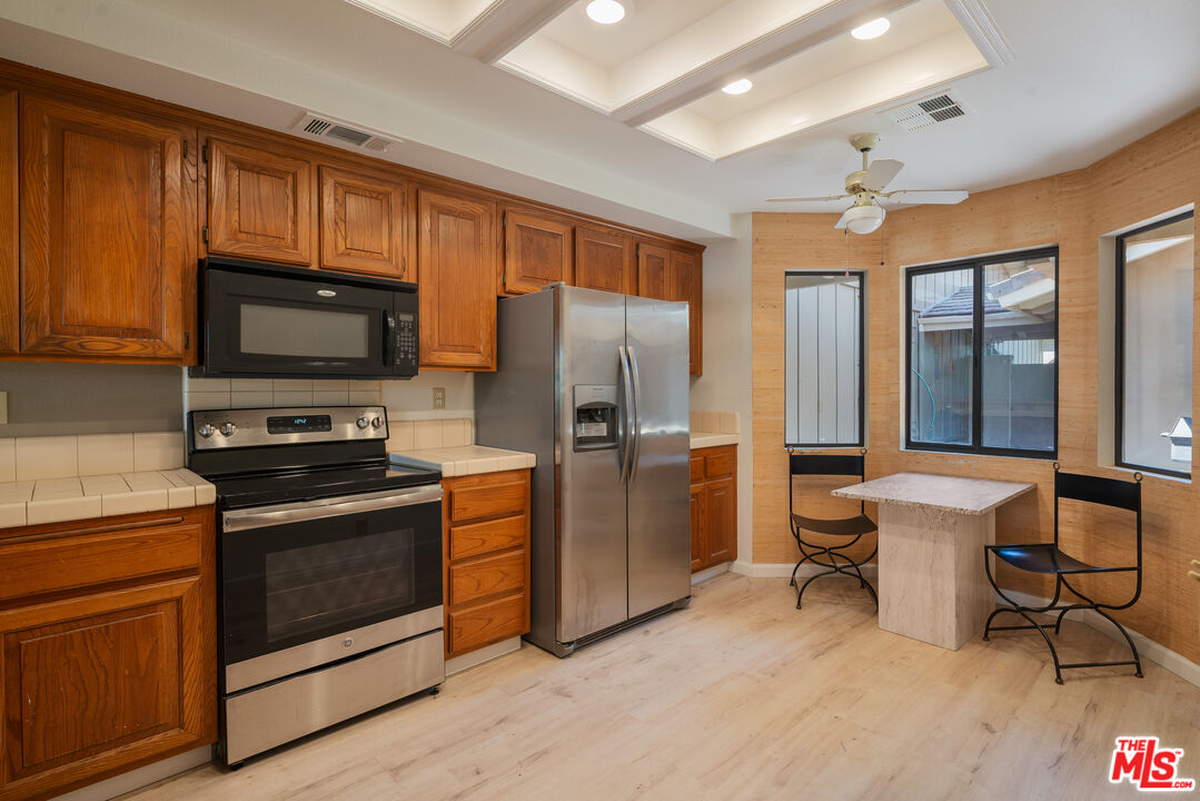 106 Tanglewood Trl
