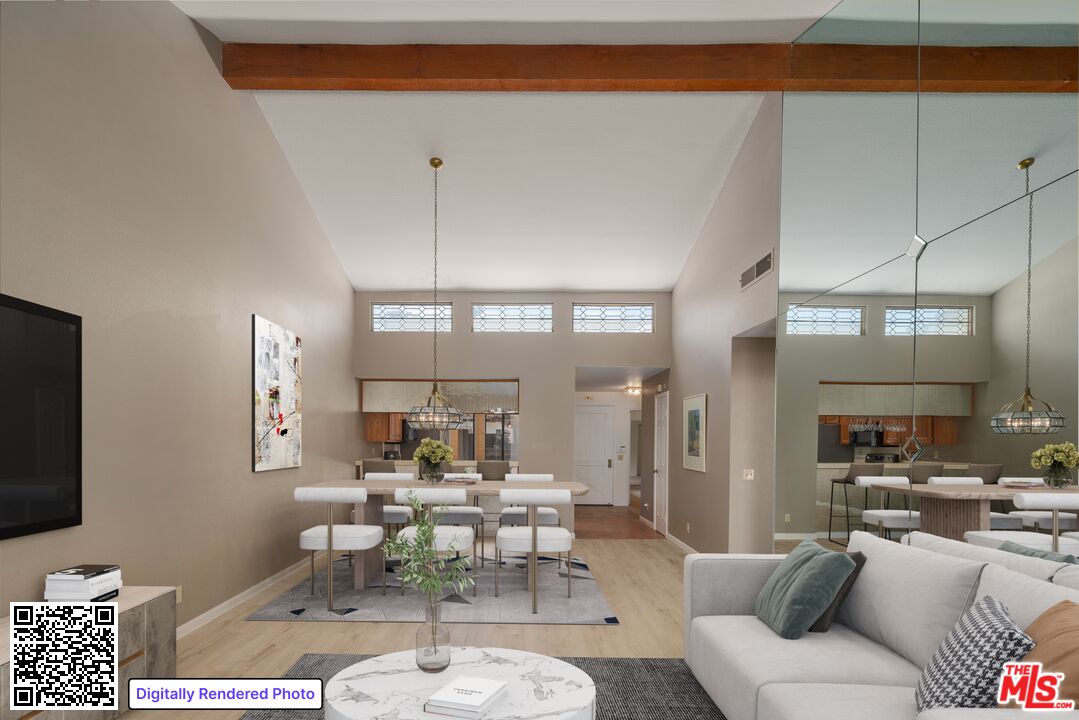 106 Tanglewood Trl