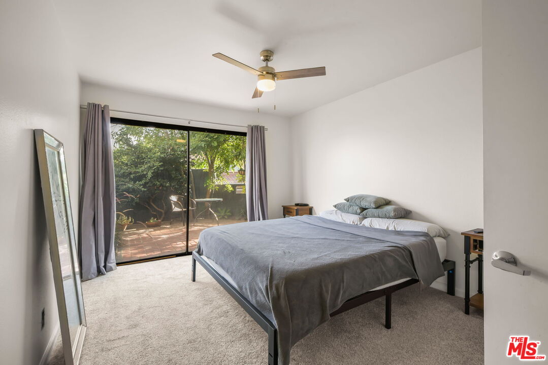 2506 Chandler Ave Unit: 255